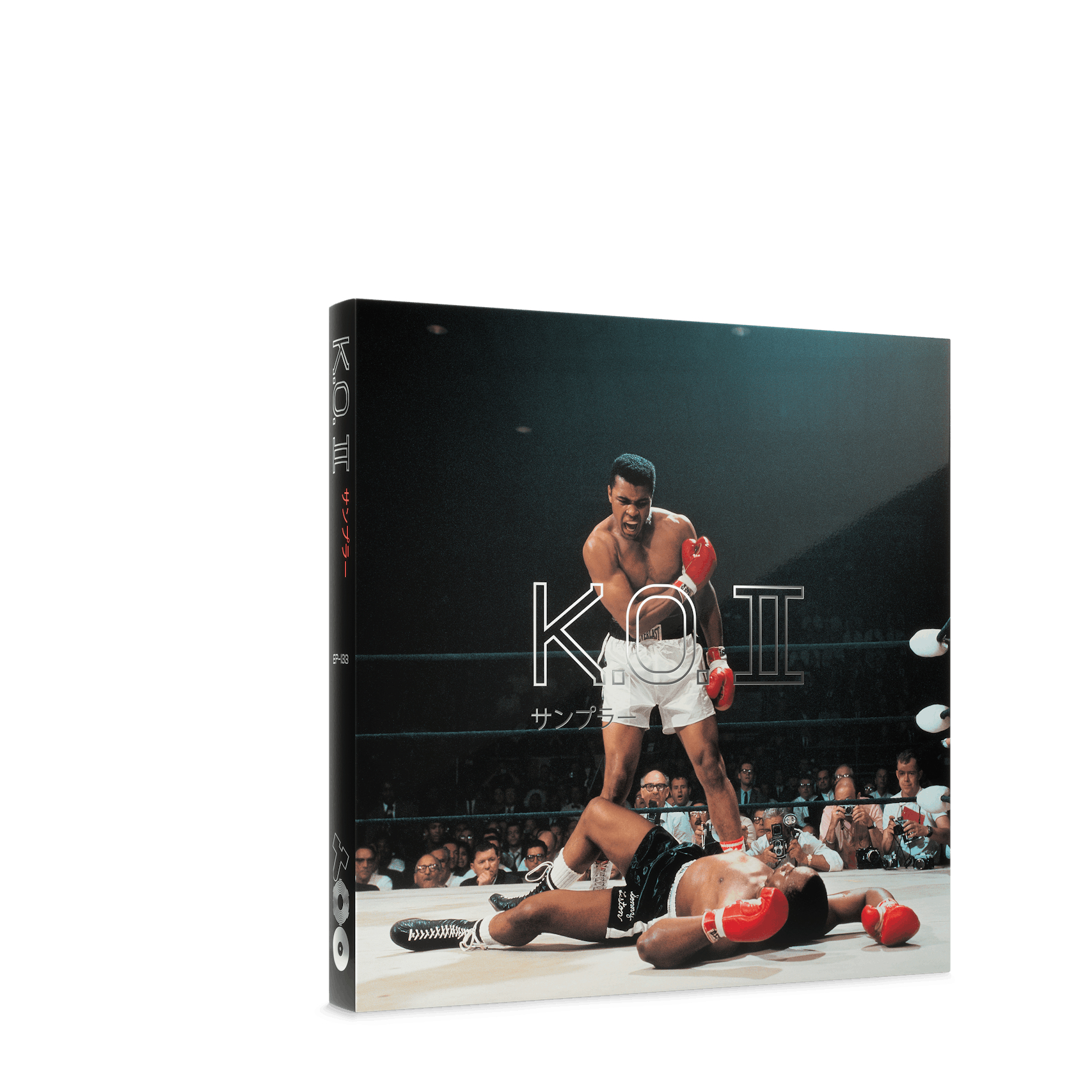https://www.player.rs/images/products/big/54227.webp