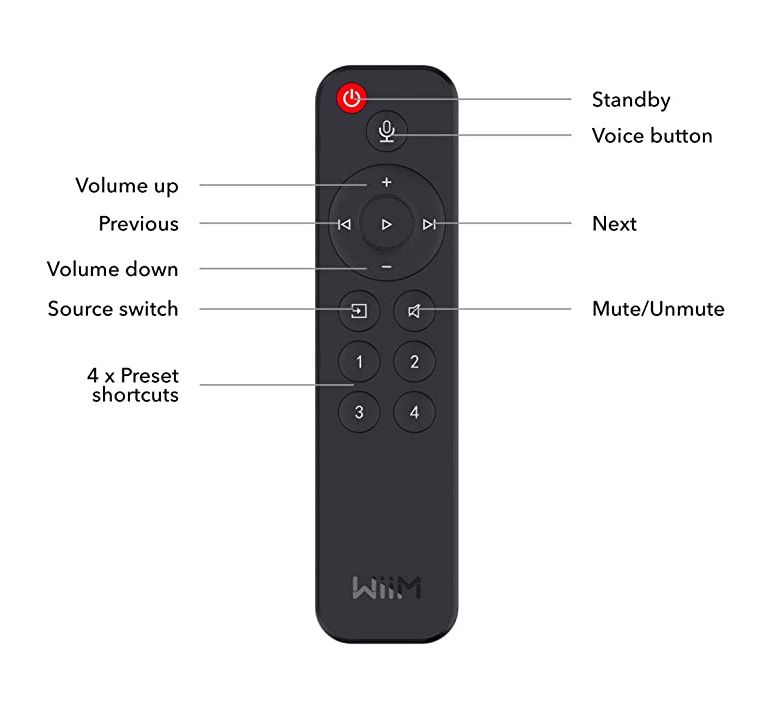 https://www.player.rs/images/products/big/54287.webp