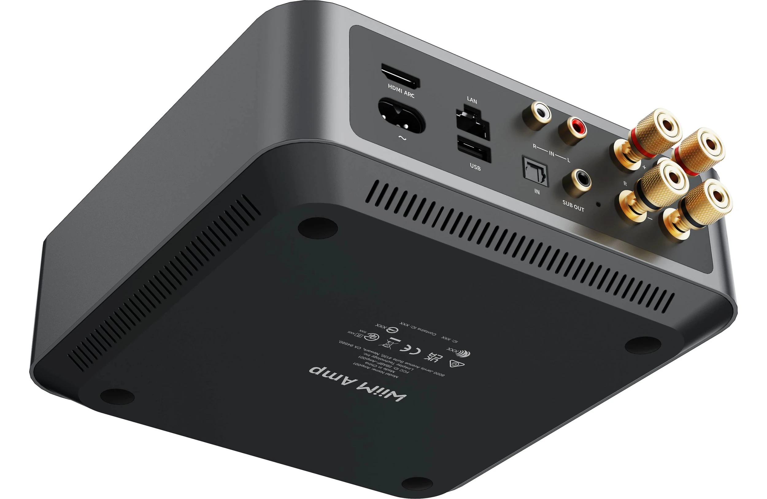 https://www.player.rs/images/products/big/54290.webp