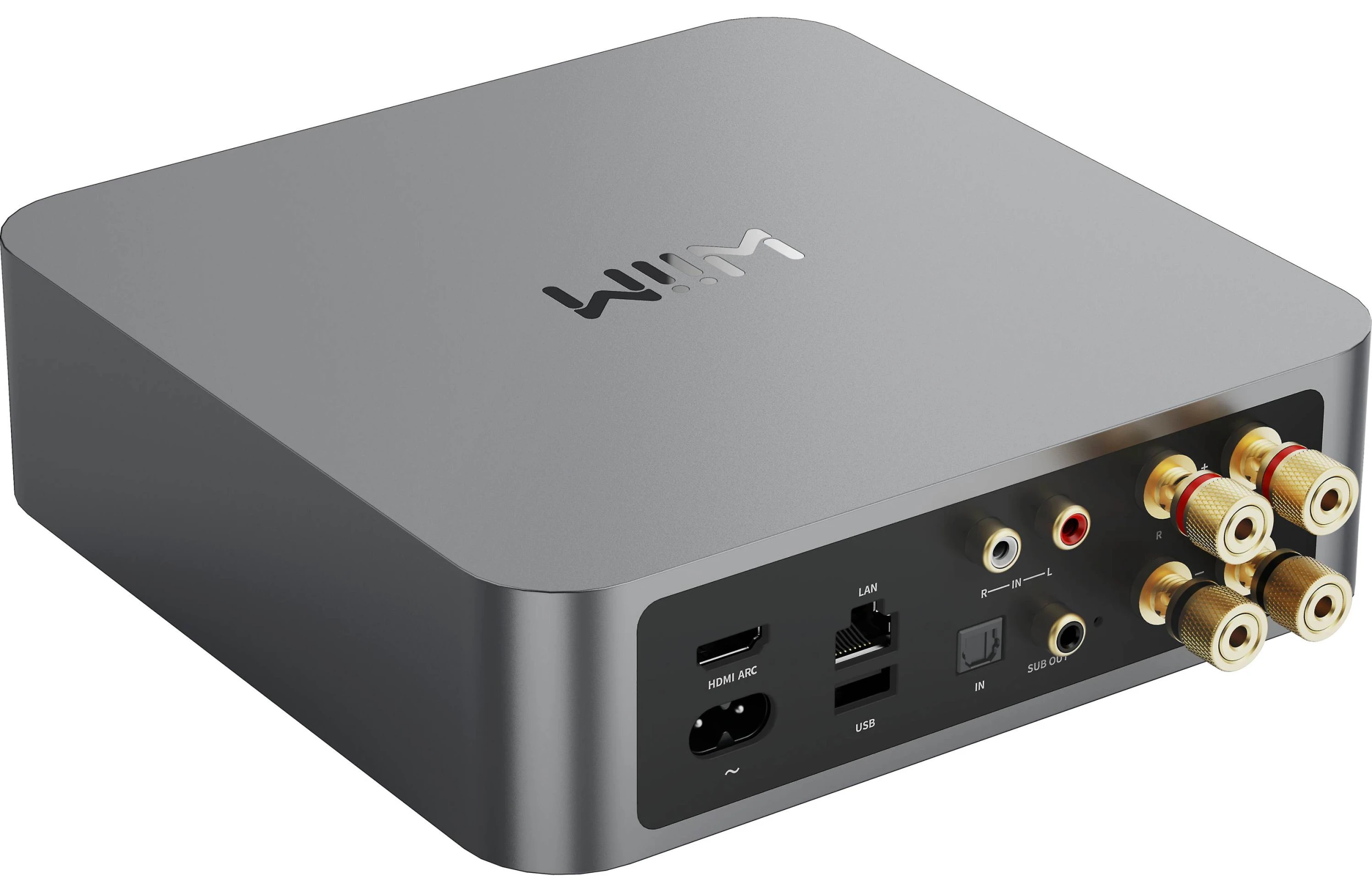 https://www.player.rs/images/products/big/54291.webp