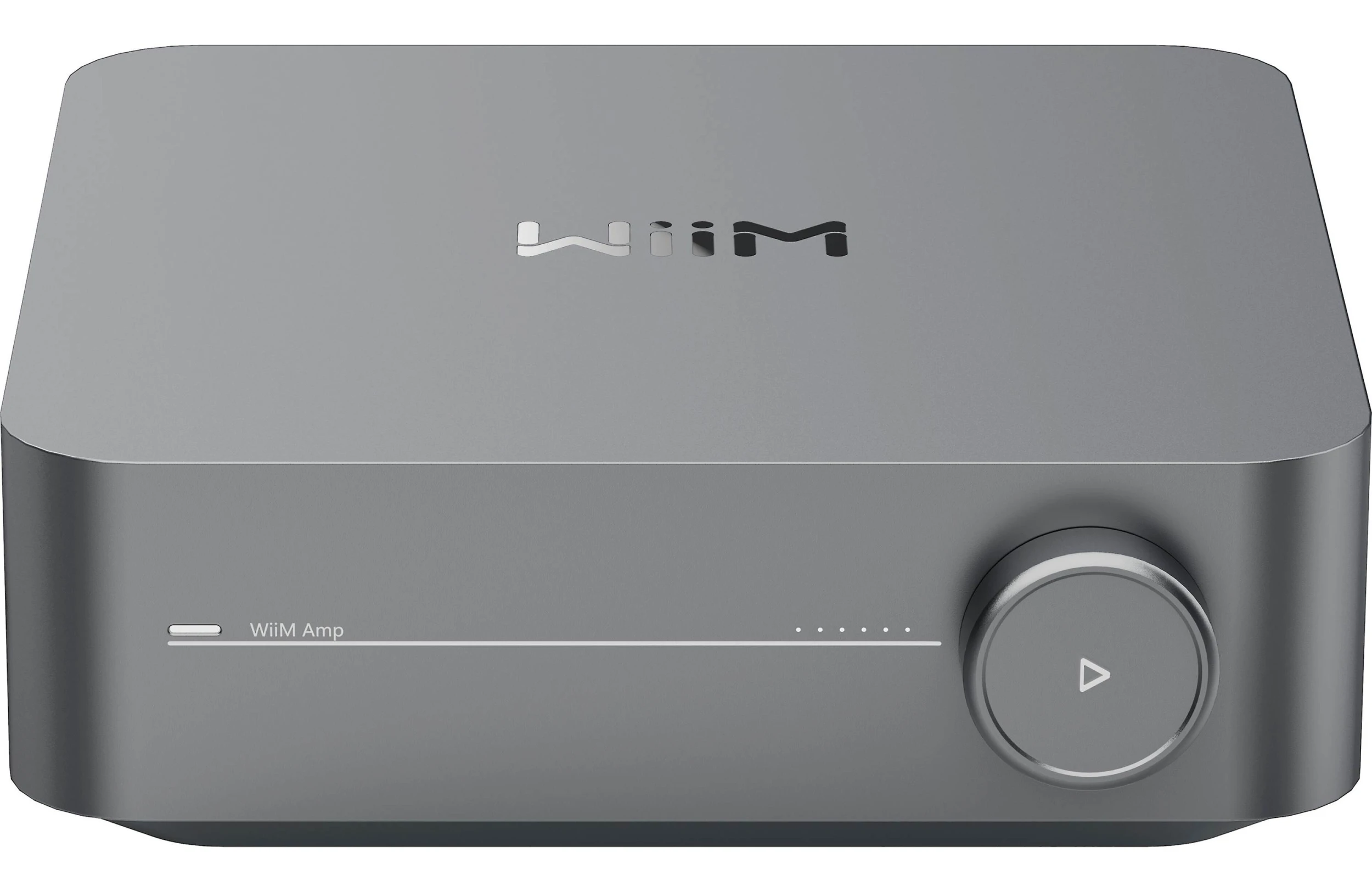 https://www.player.rs/images/products/big/54293.webp