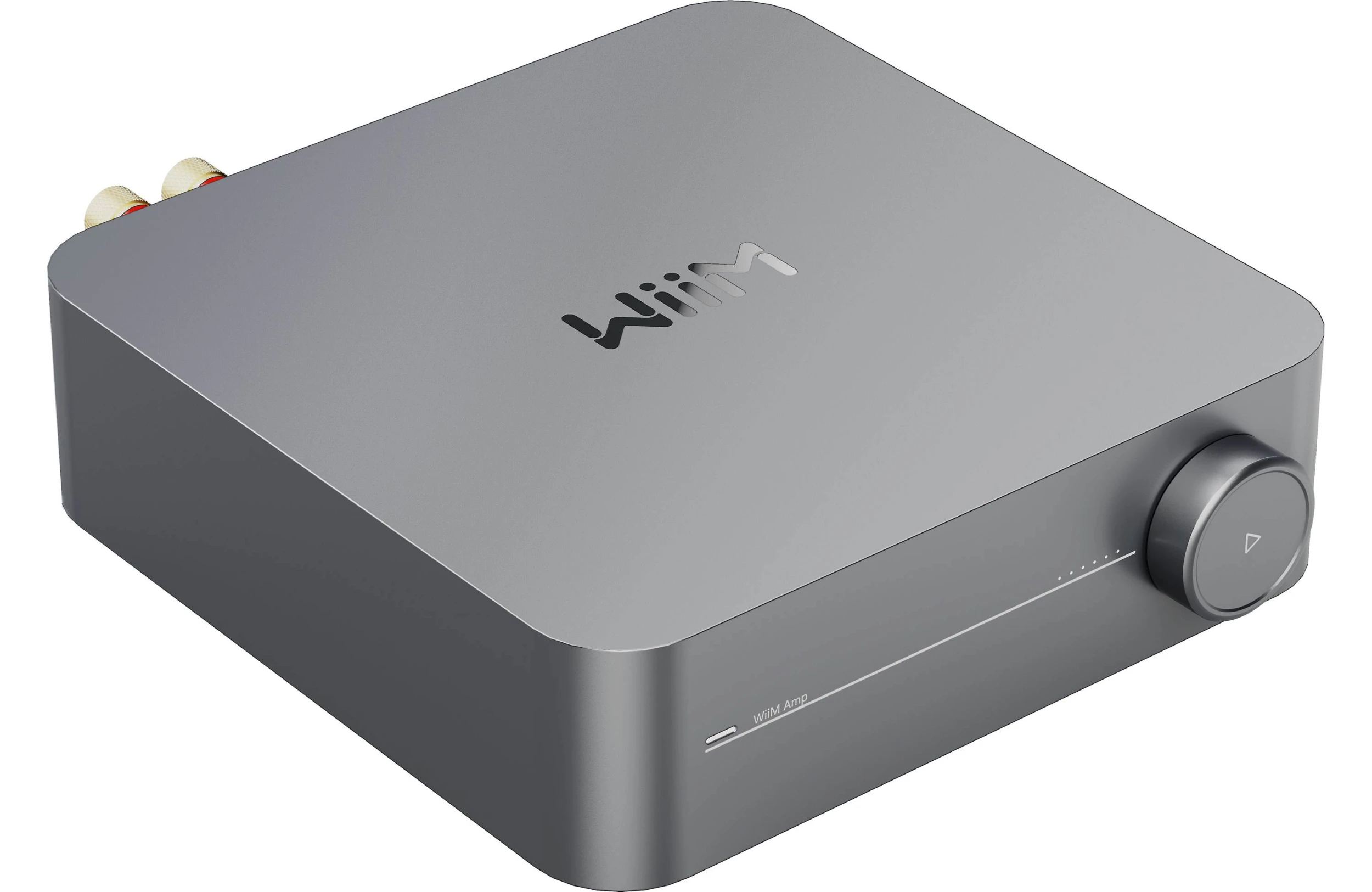 https://www.player.rs/images/products/big/54294.webp