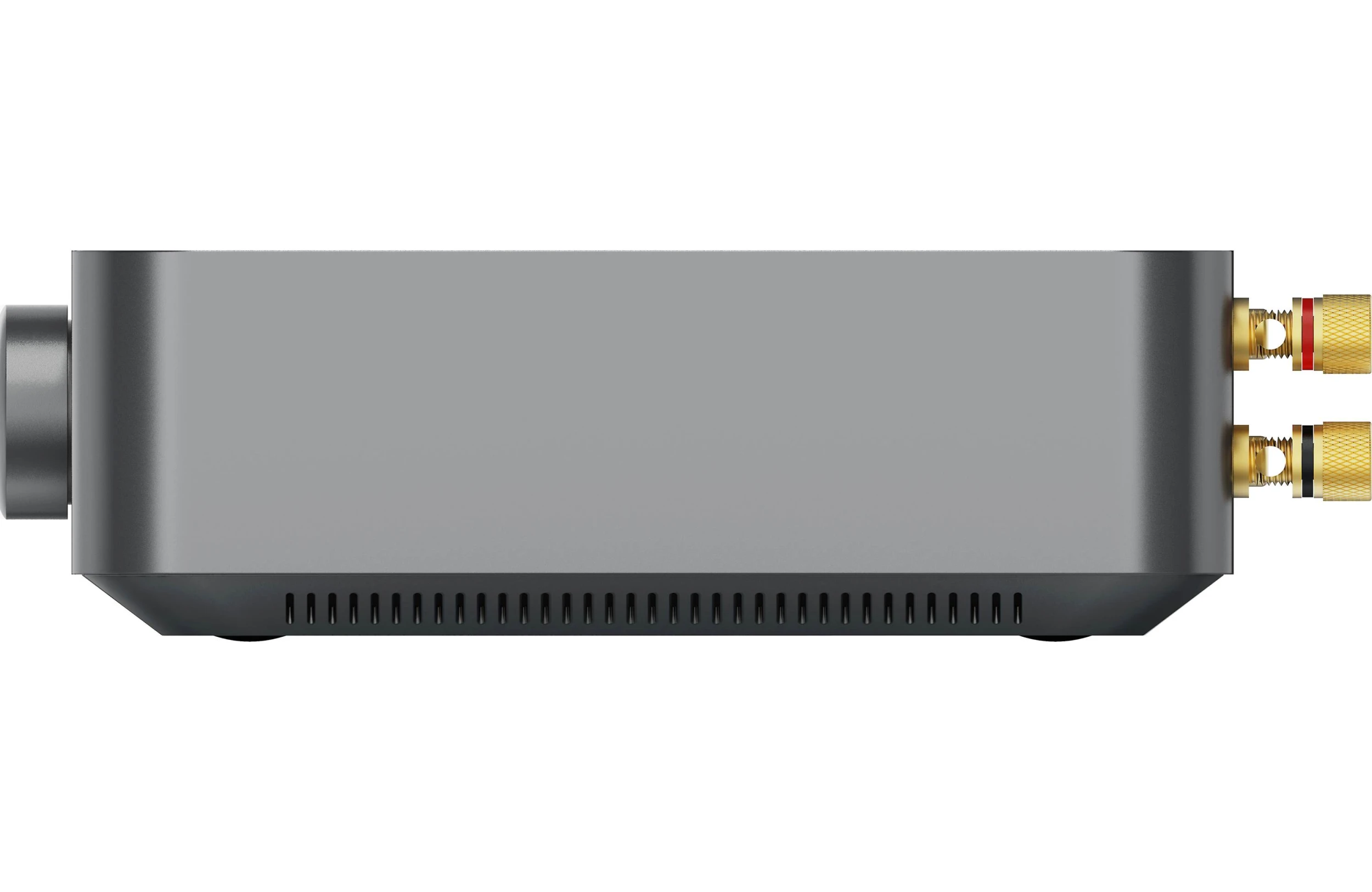 https://www.player.rs/images/products/big/54295.webp