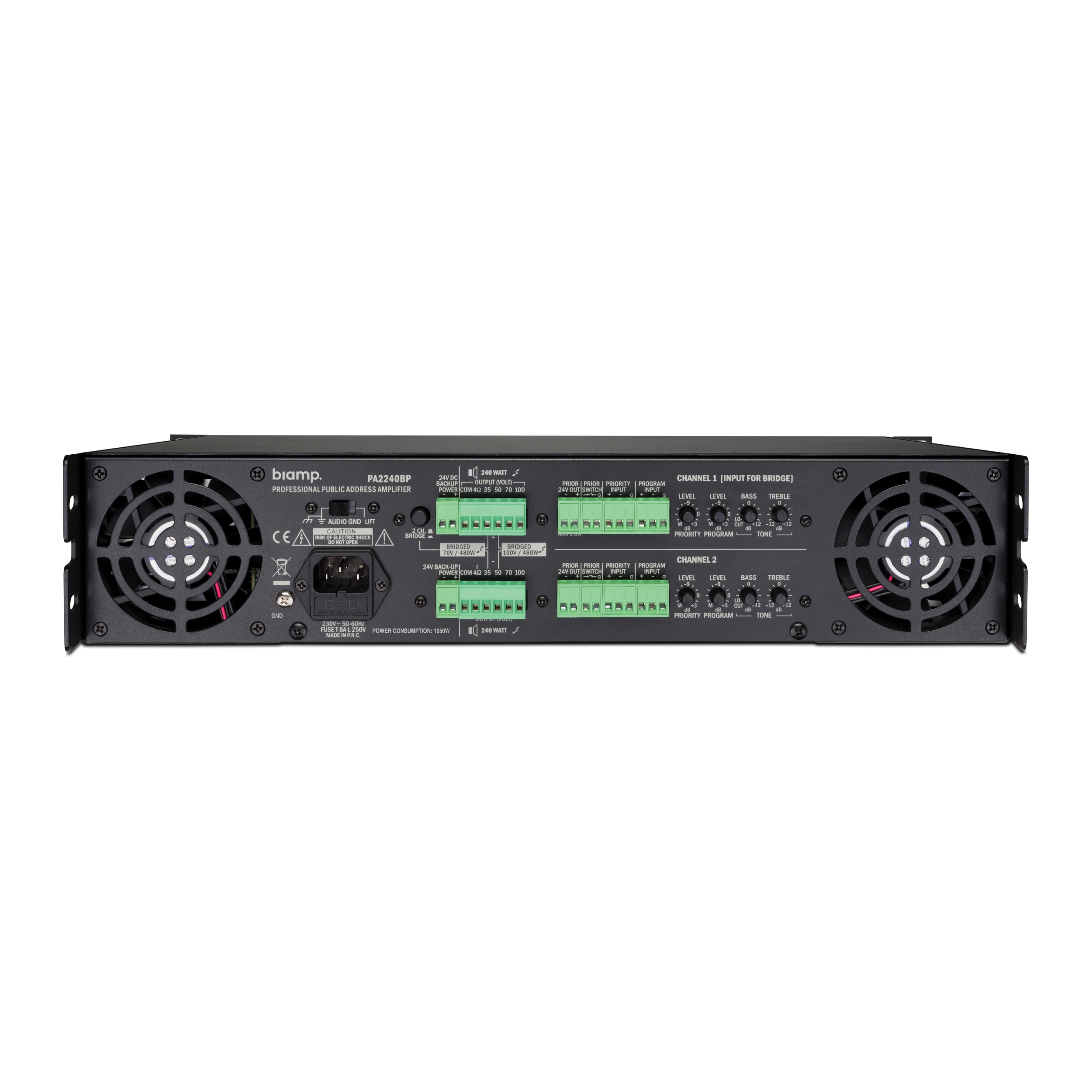 https://www.player.rs/images/products/big/54306.webp