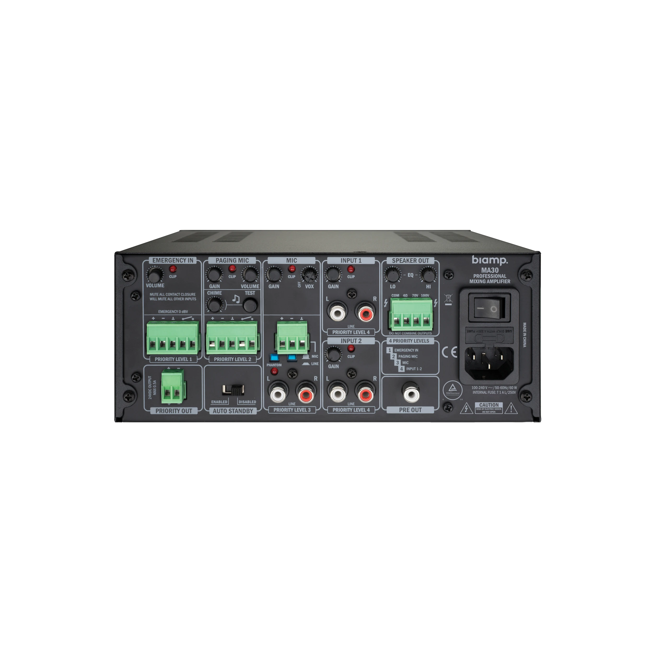 https://www.player.rs/images/products/big/54308.webp