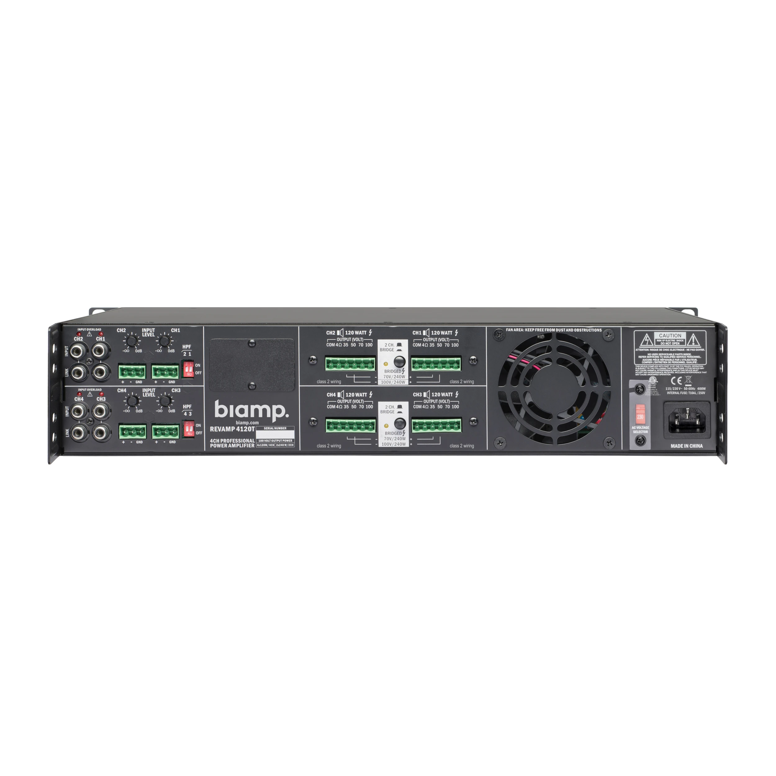 https://www.player.rs/images/products/big/54310.webp
