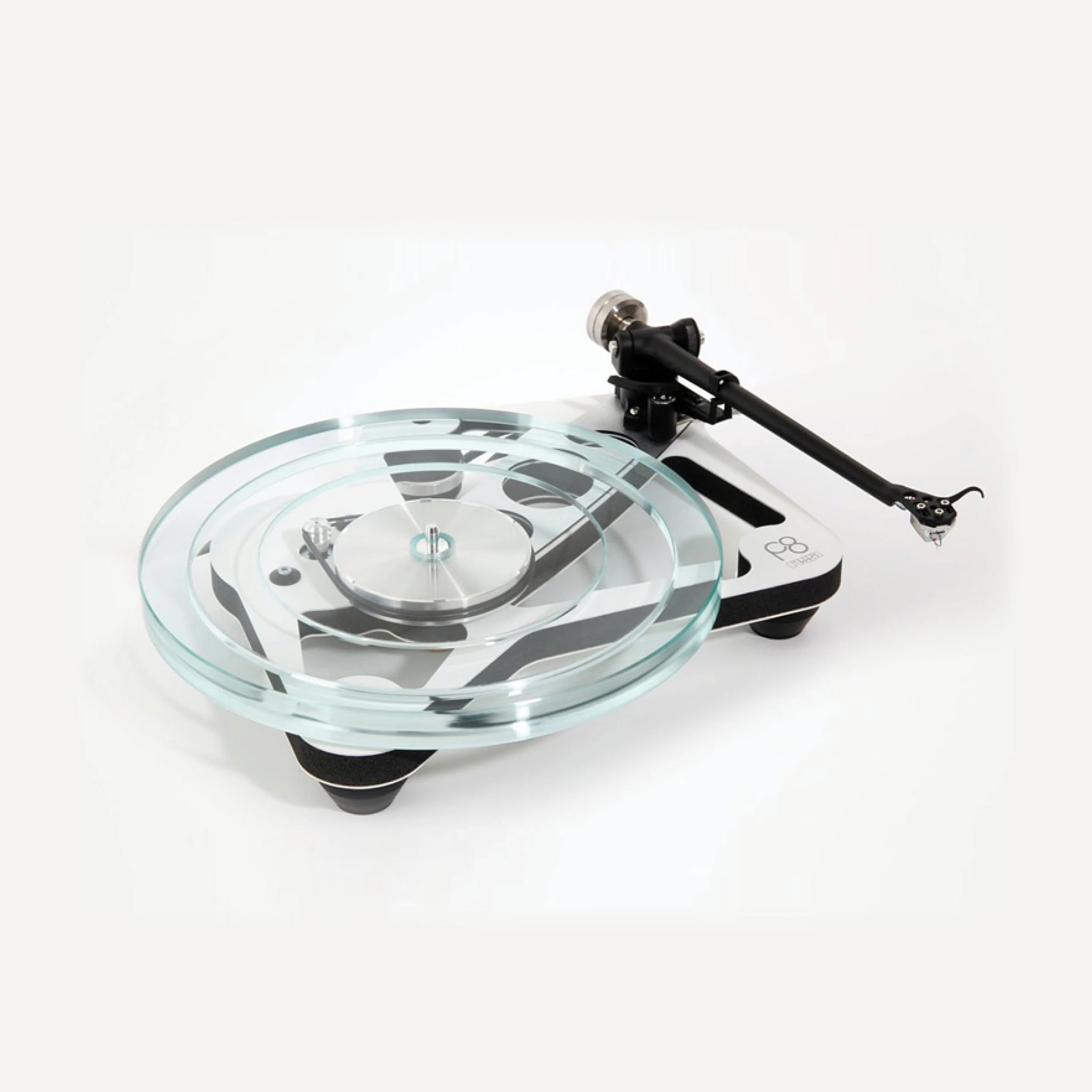 https://www.player.rs/images/products/big/54315.webp