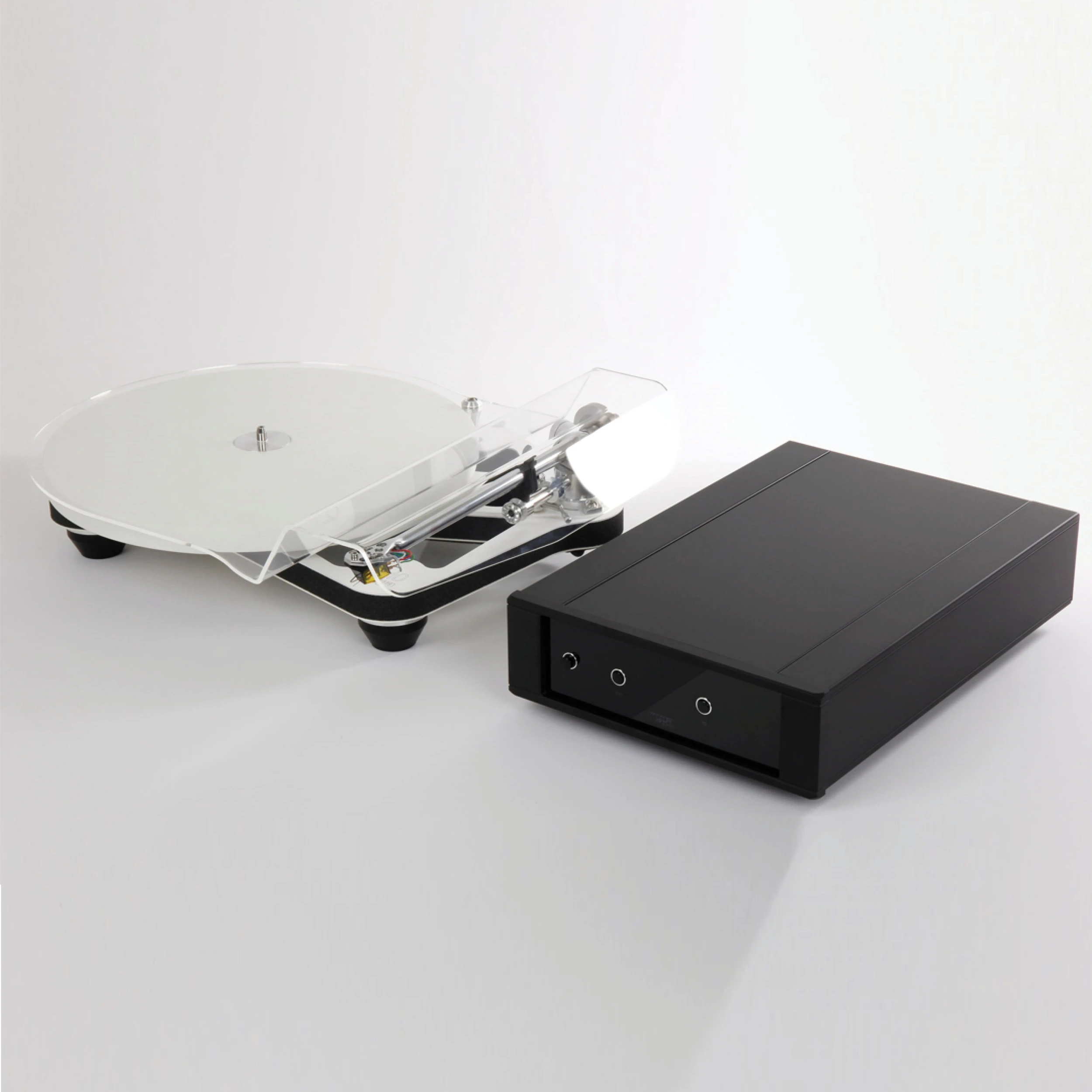 https://www.player.rs/images/products/big/54318.webp