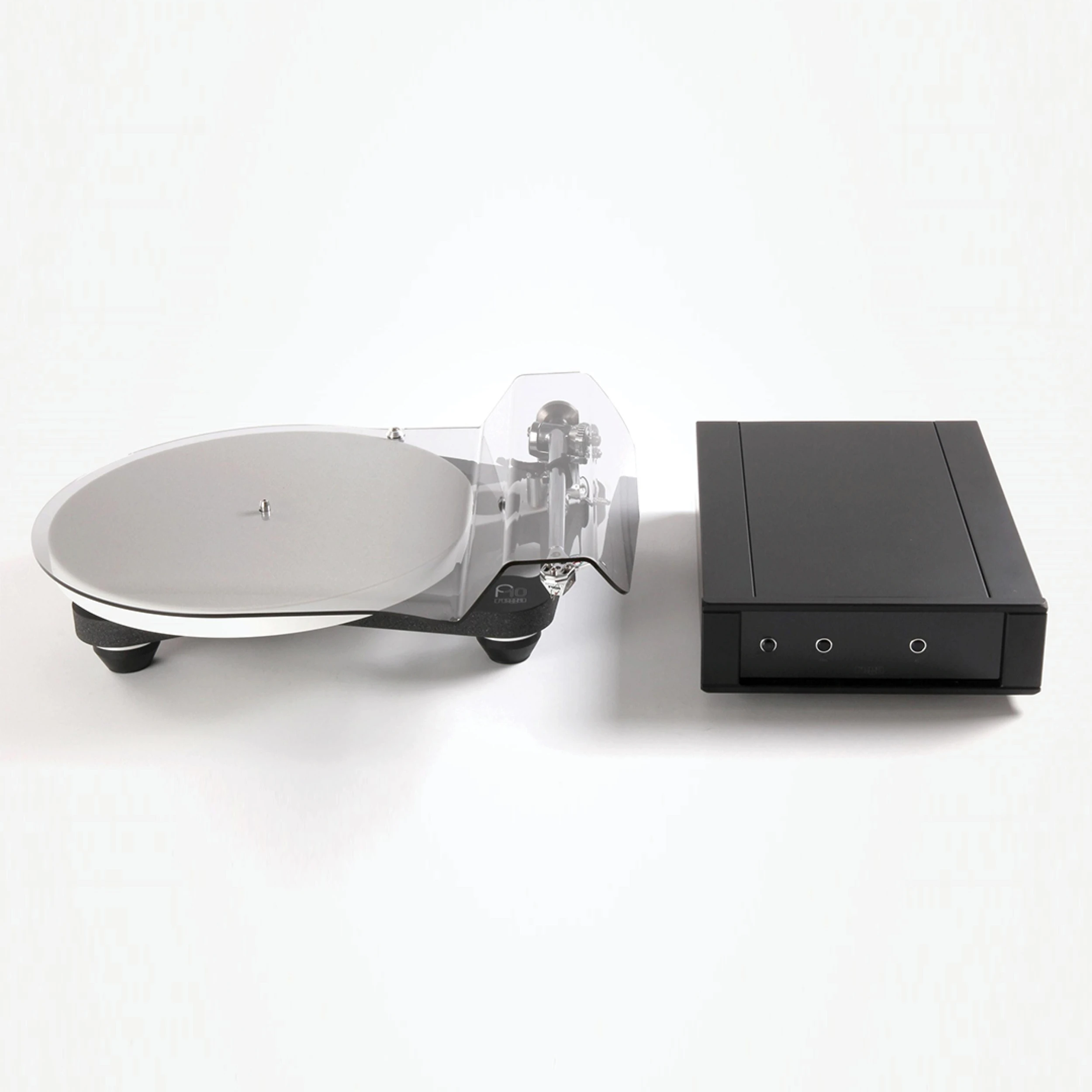 https://www.player.rs/images/products/big/54322.webp