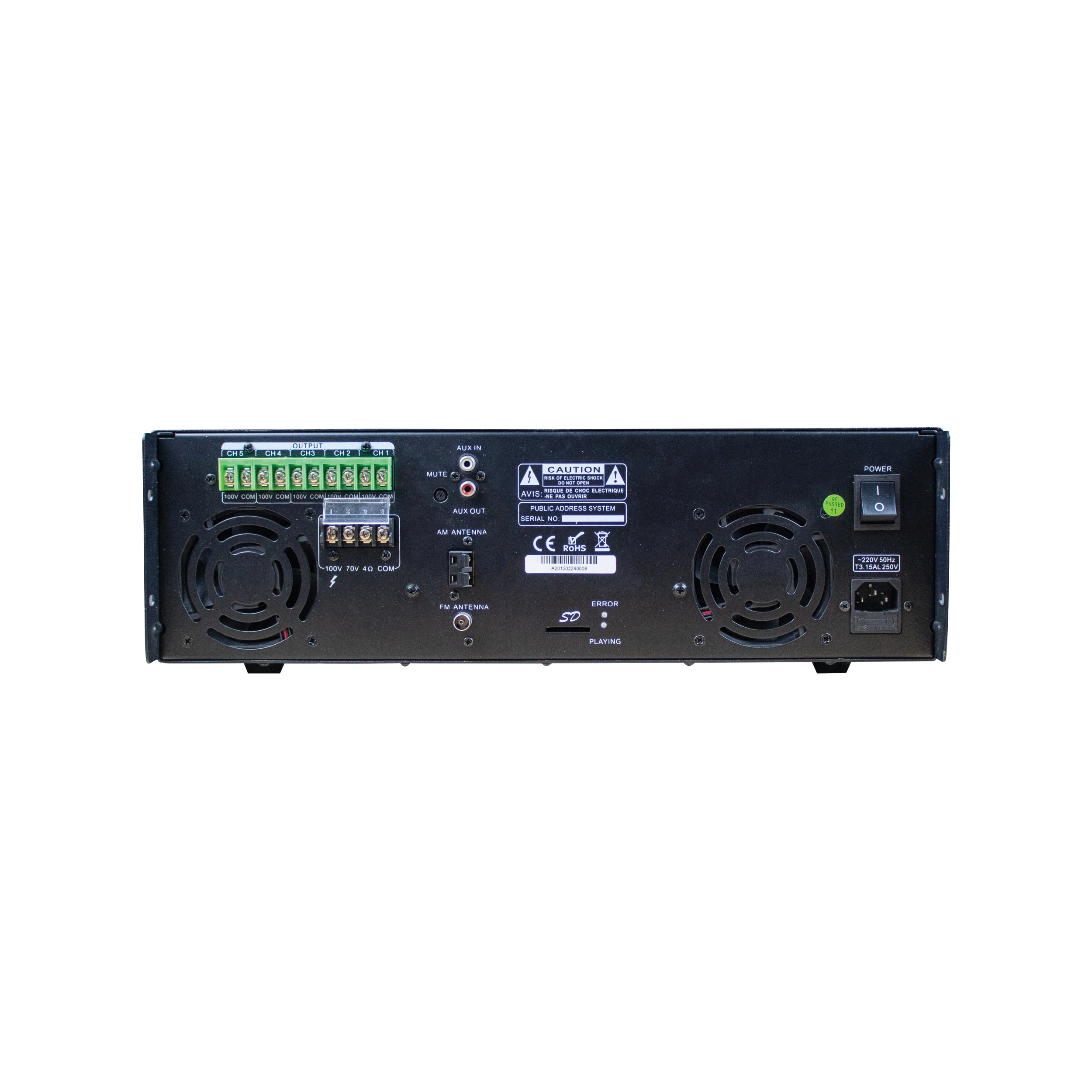 https://www.player.rs/images/products/big/54326.webp