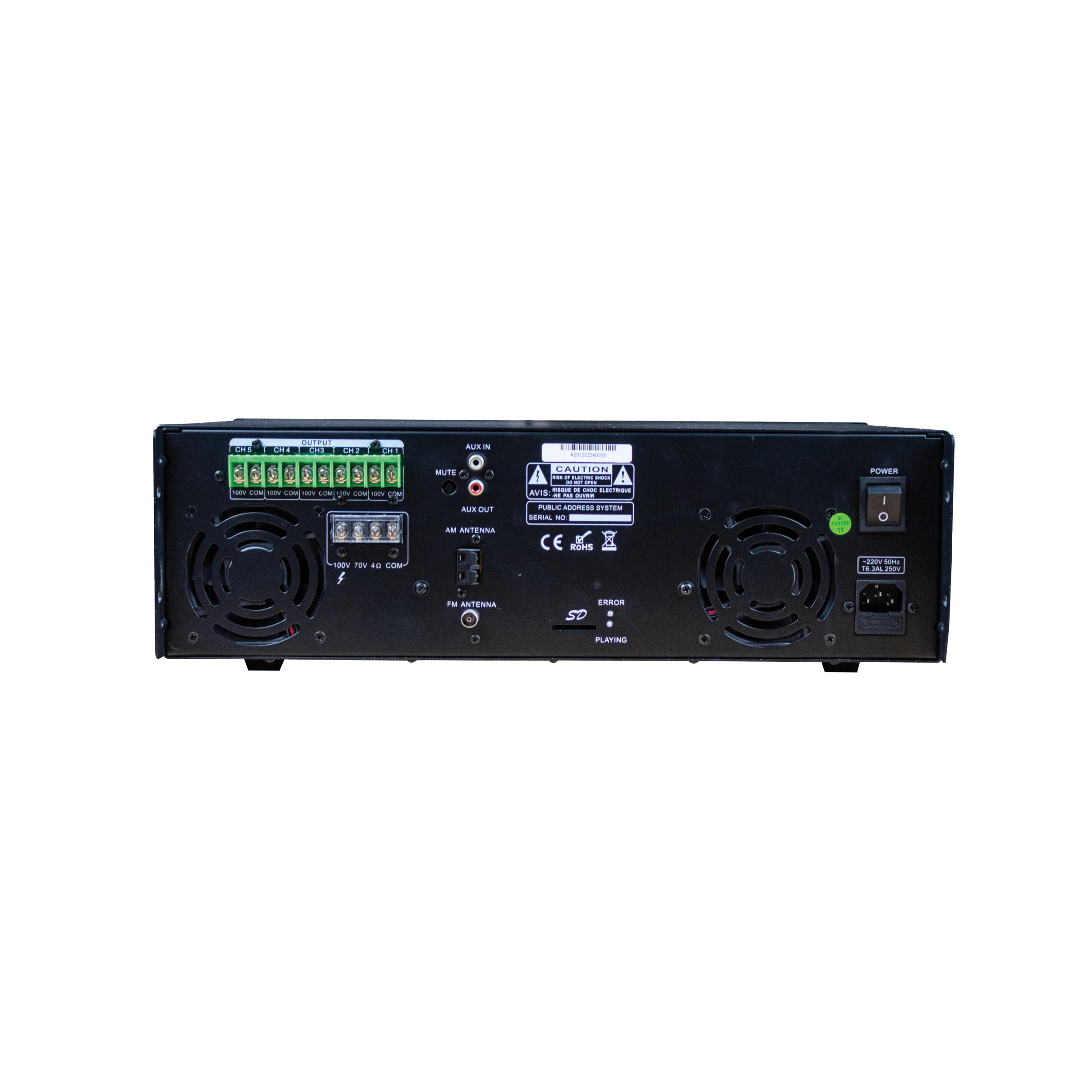 https://www.player.rs/images/products/big/54330.webp