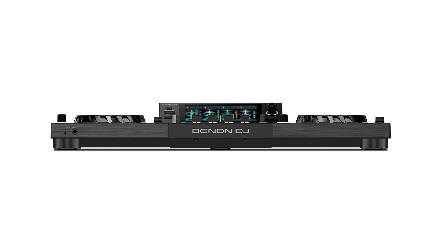 https://www.player.rs/images/products/big/54332.webp