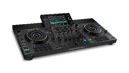 https://www.player.rs/images/products/big/54334.webp