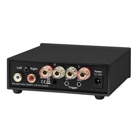 https://www.player.rs/images/products/big/54343.webp