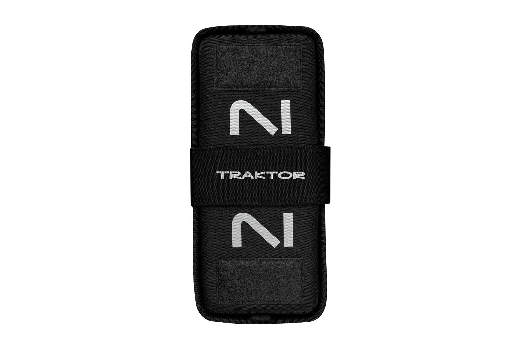 NATIVE INSTRUMENTS Traktor Modular Bag