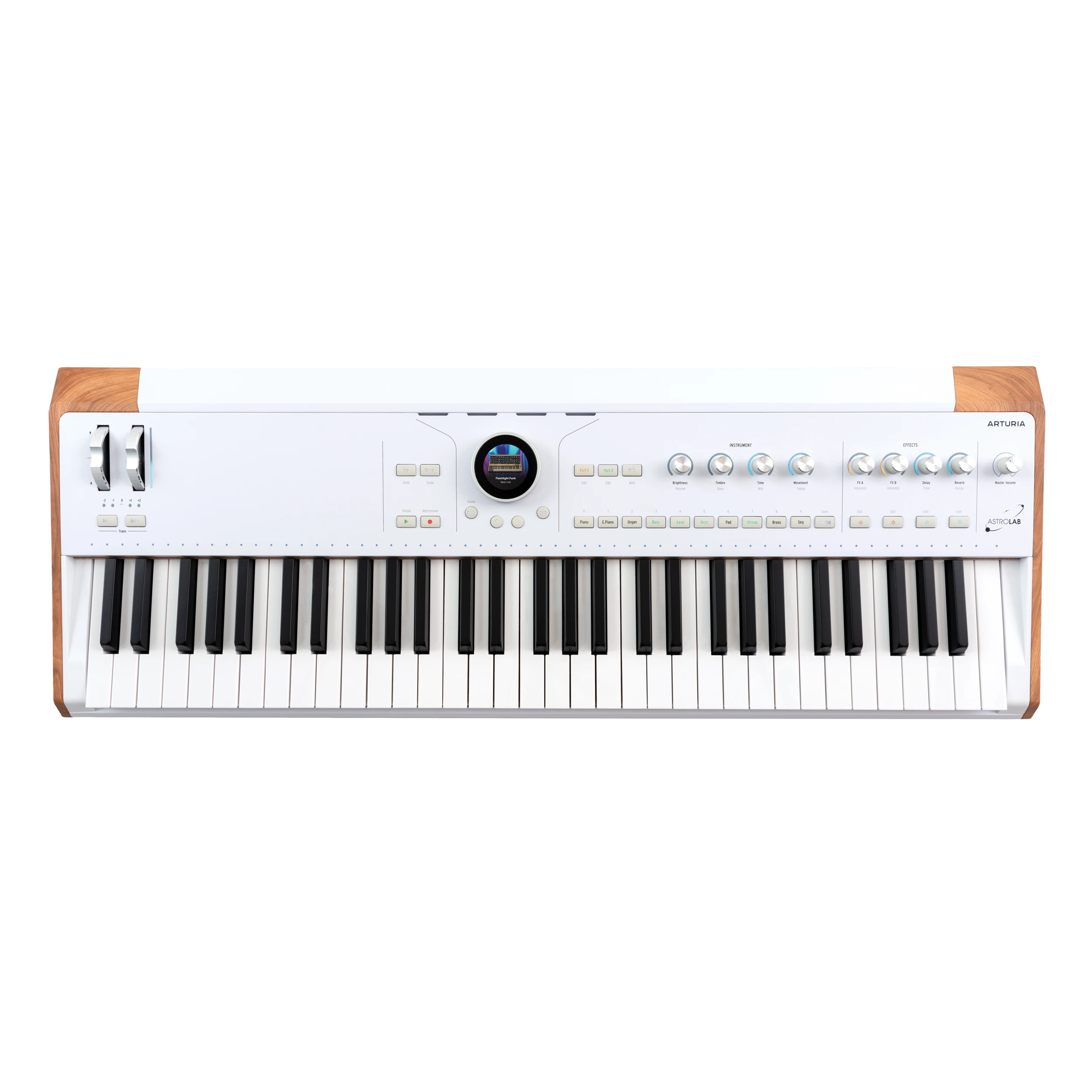 https://www.player.rs/images/products/big/54351.webp