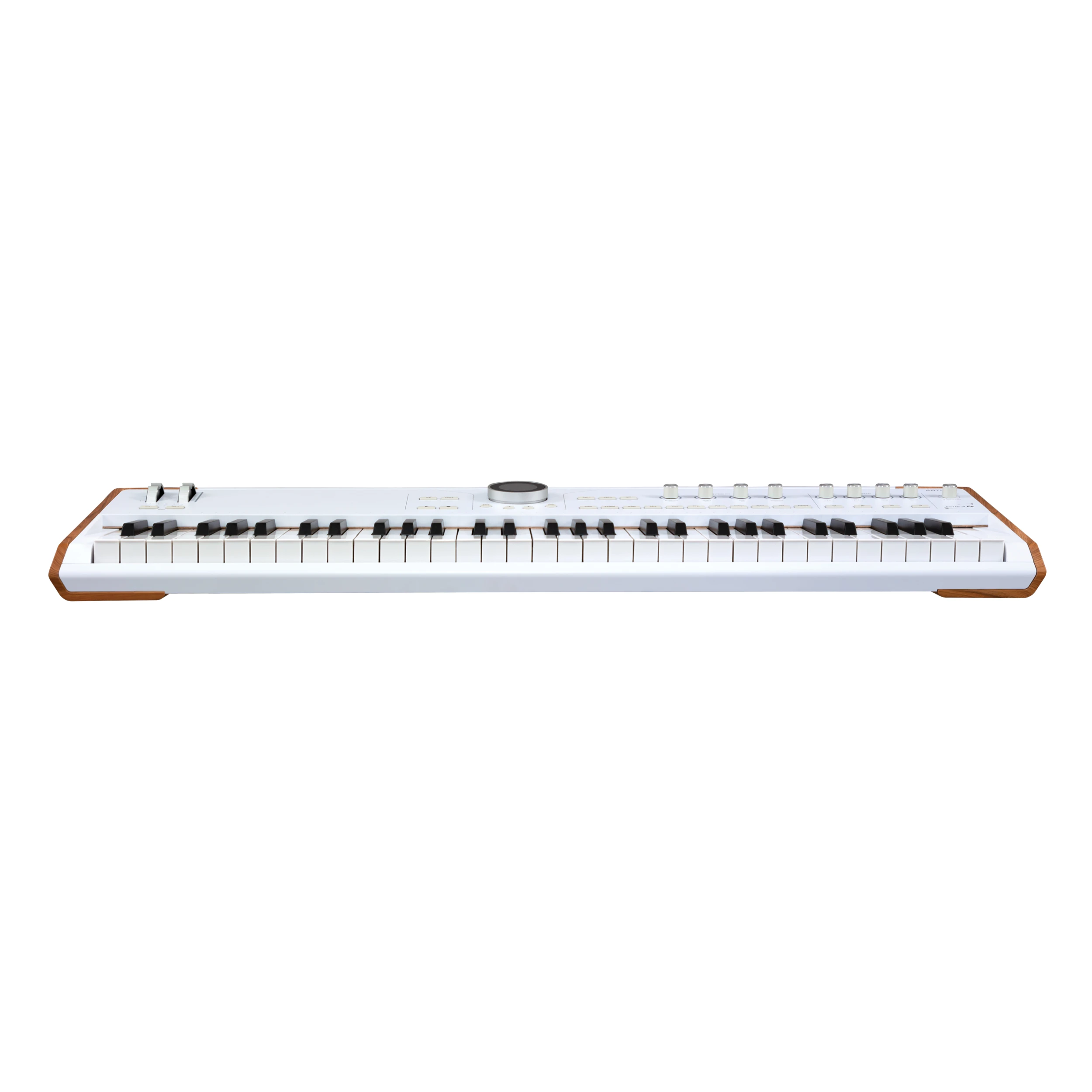 https://www.player.rs/images/products/big/54353.webp