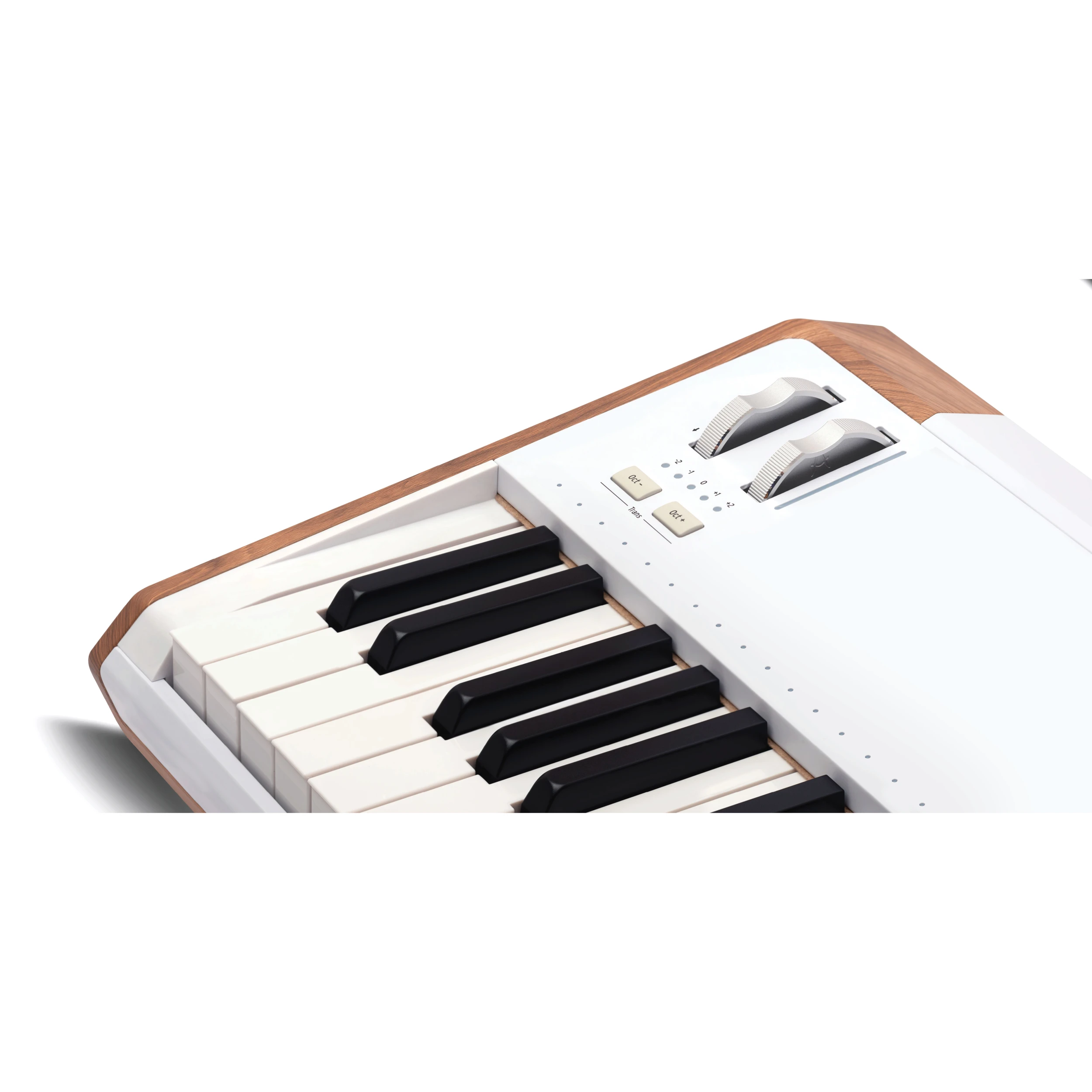 https://www.player.rs/images/products/big/54355.webp