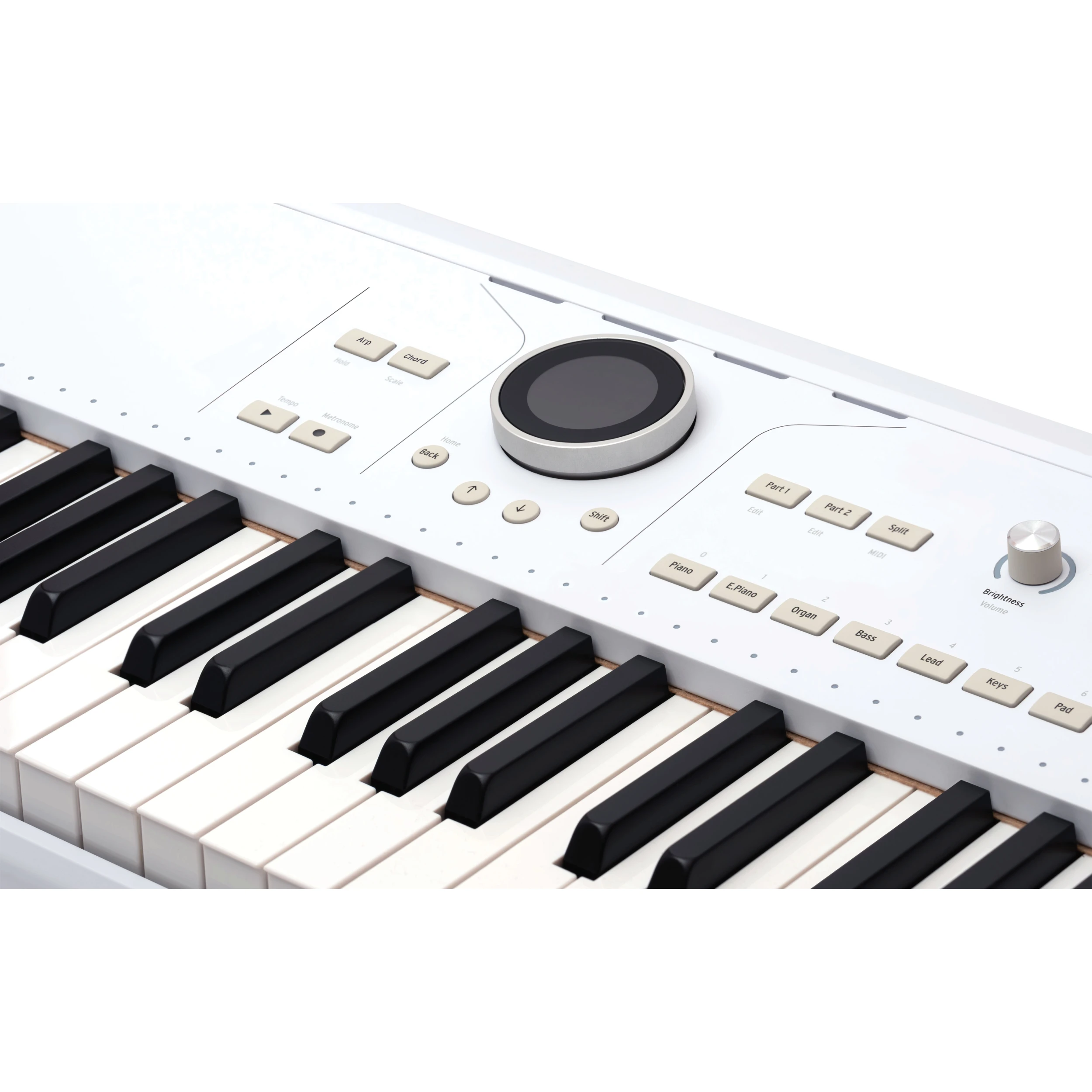 https://www.player.rs/images/products/big/54356.webp