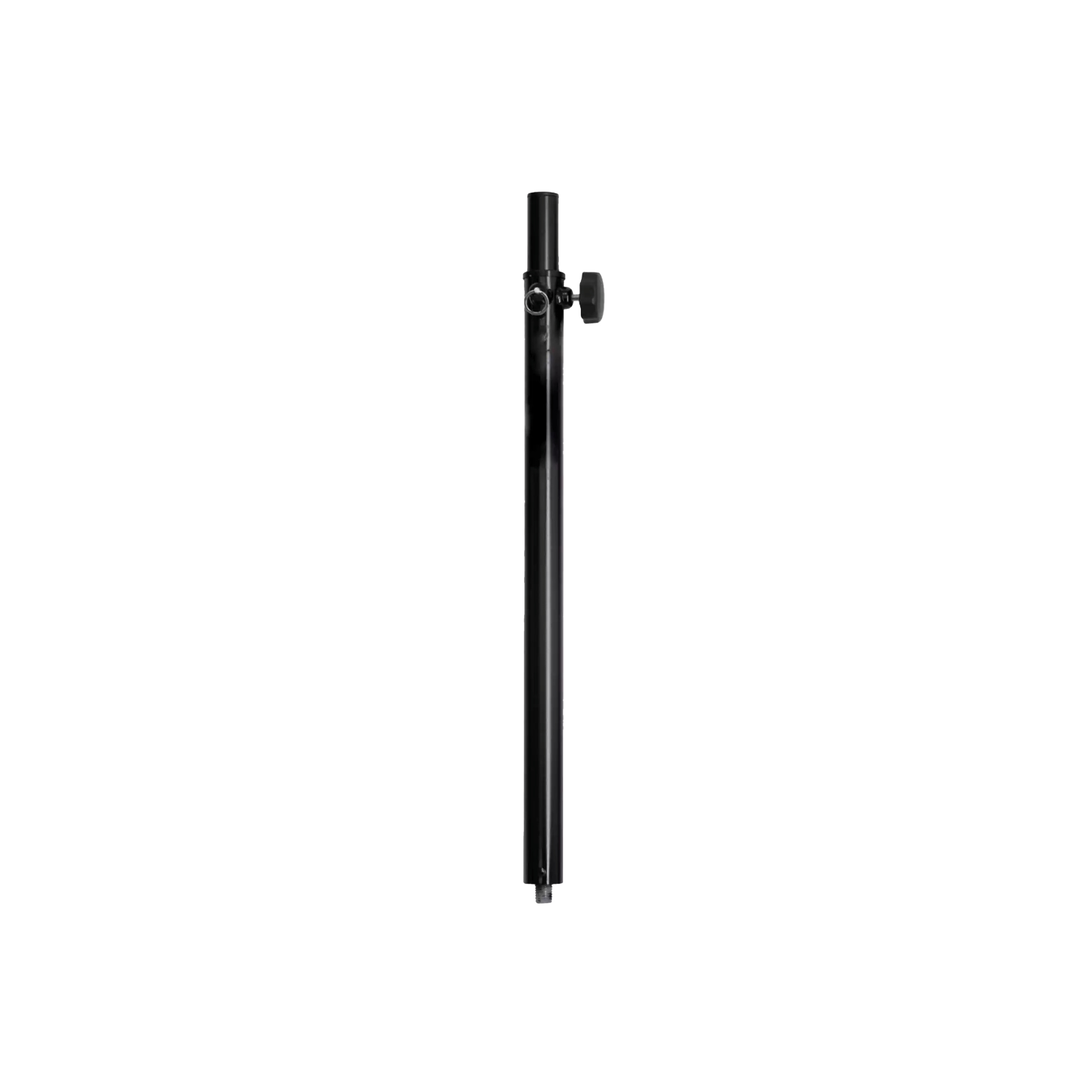 https://www.player.rs/images/products/big/54363.webp