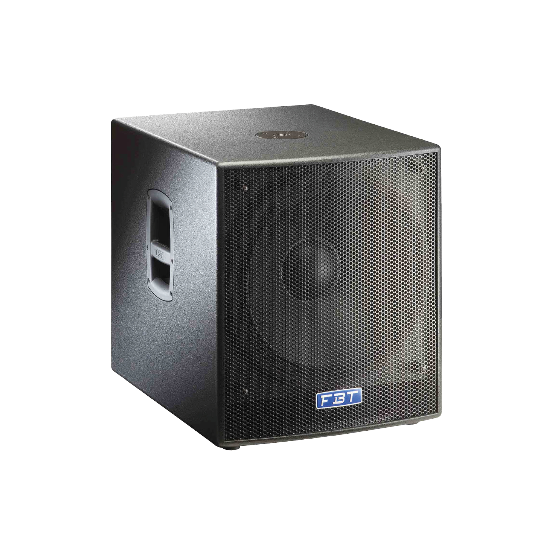 https://www.player.rs/images/products/big/54366.webp