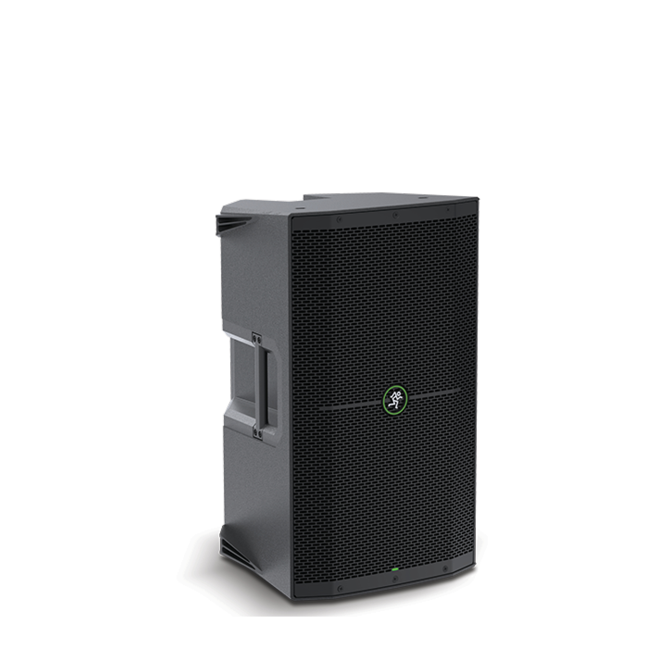 https://www.player.rs/images/products/big/54369.webp