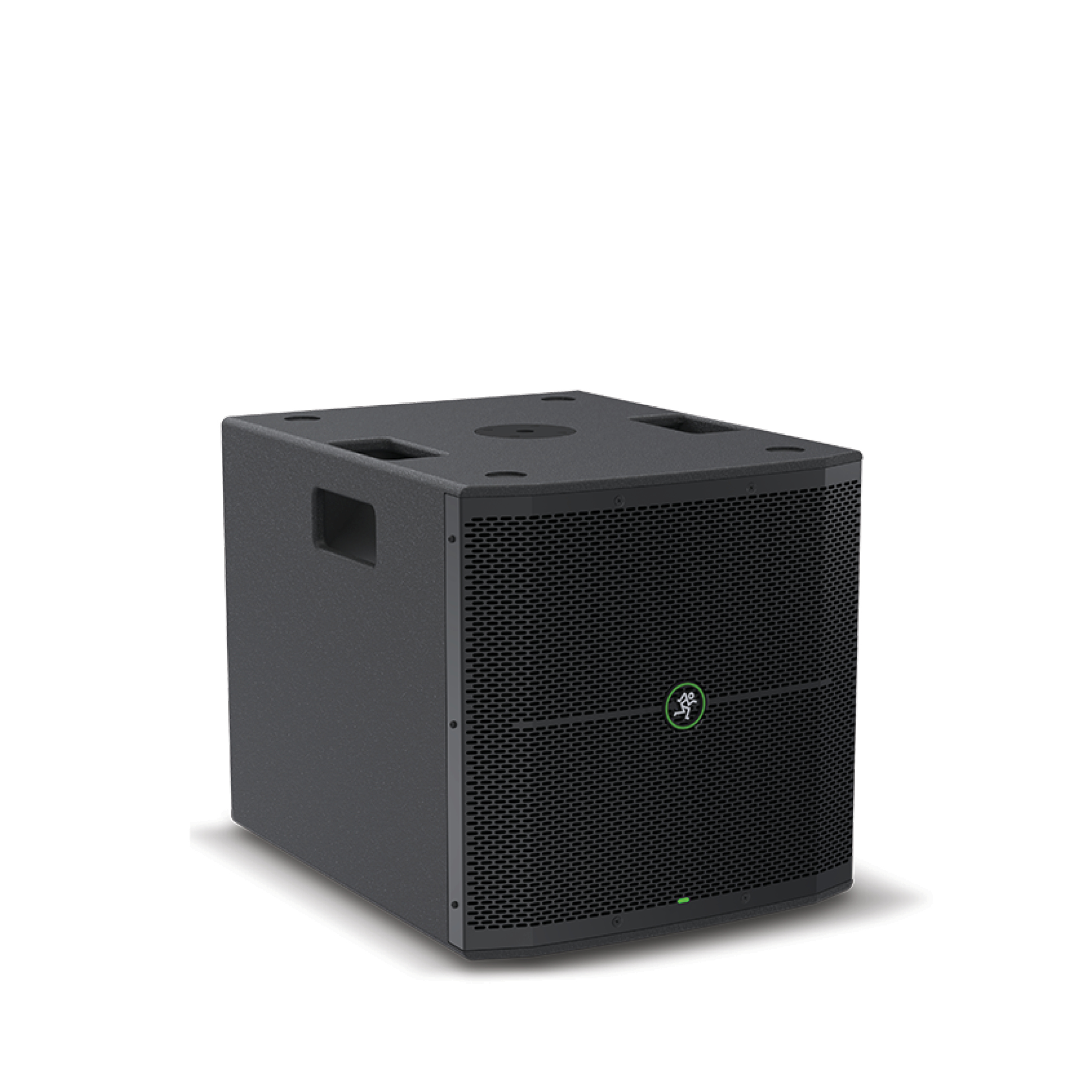 https://www.player.rs/images/products/big/54370.webp