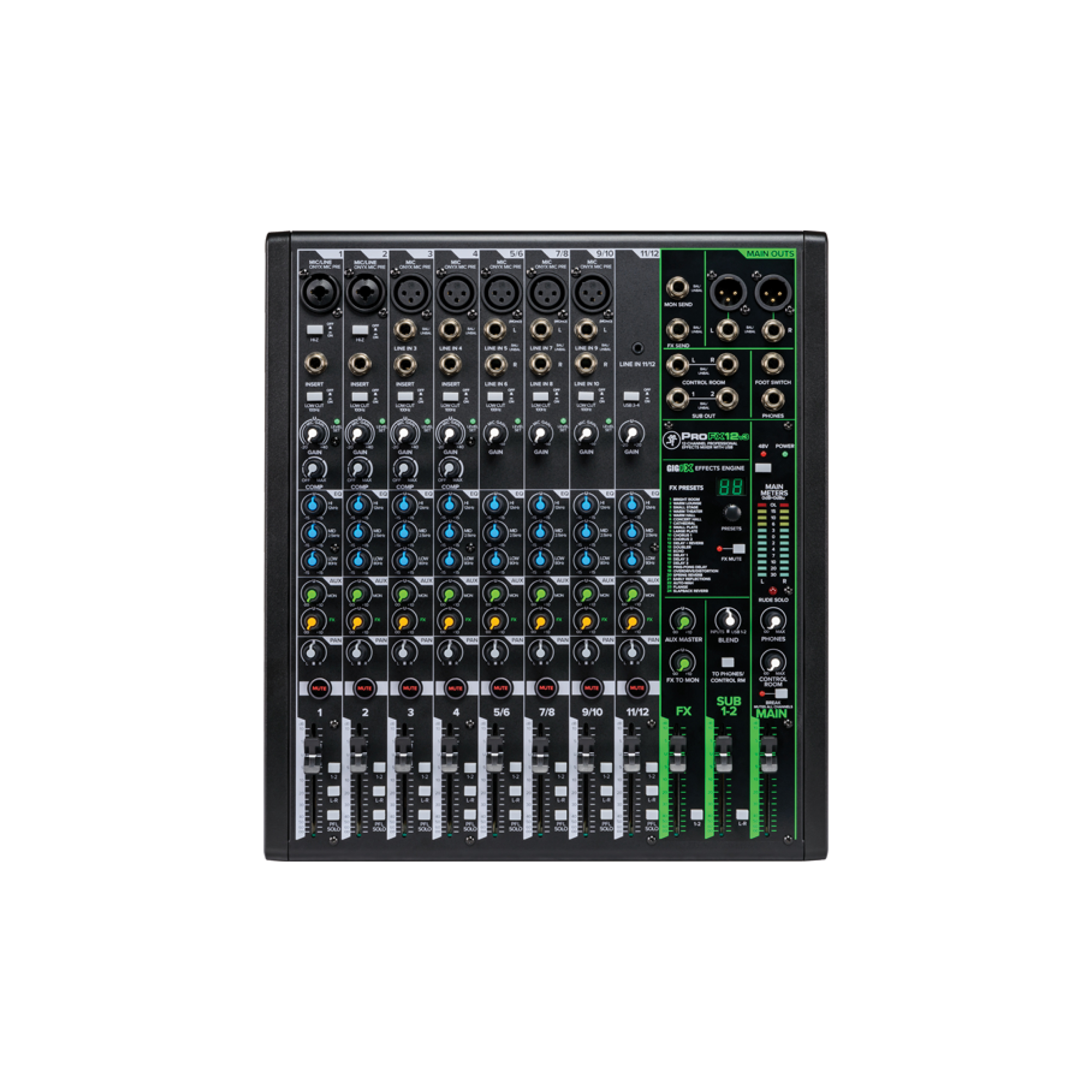 https://www.player.rs/images/products/big/54371.webp