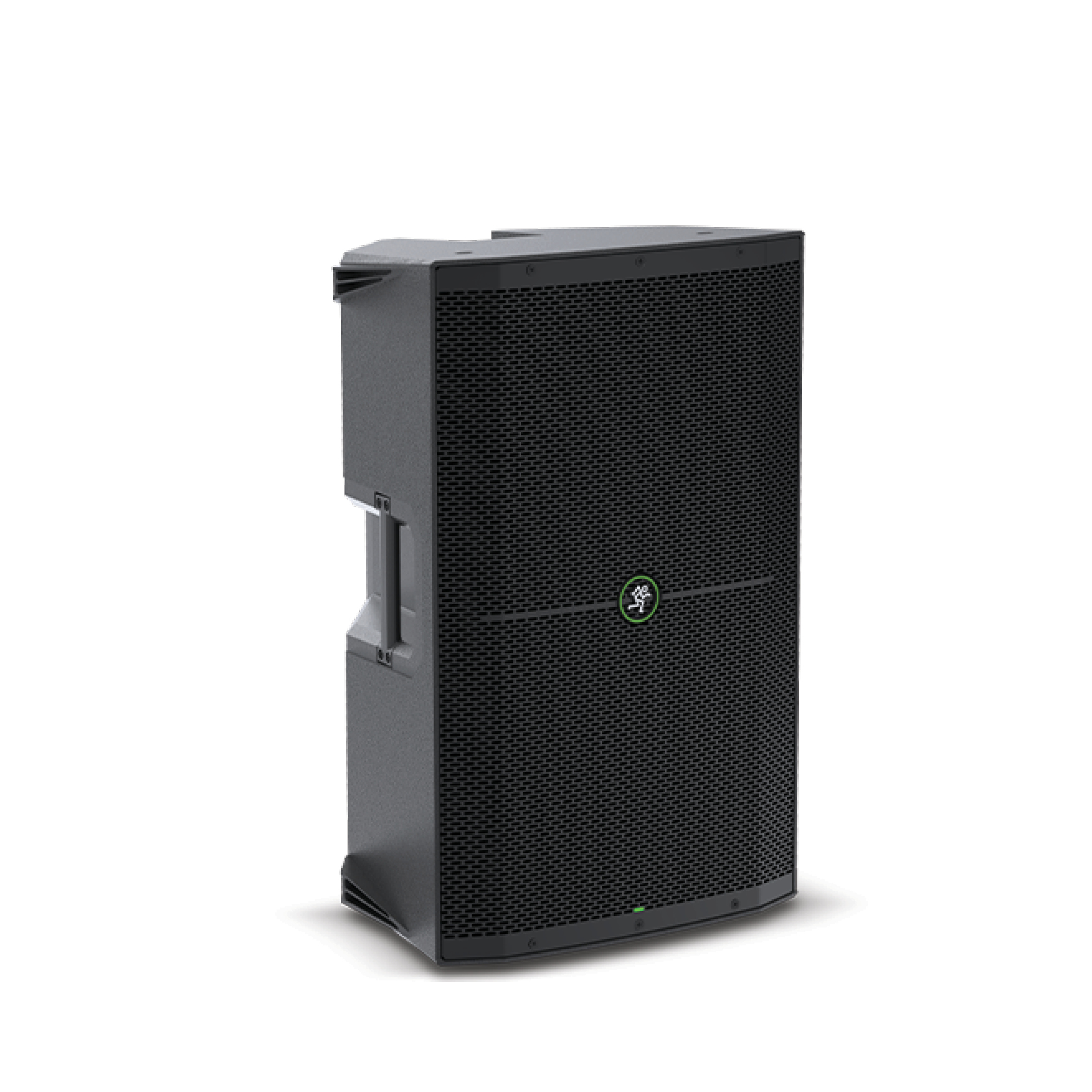 https://www.player.rs/images/products/big/54373.webp