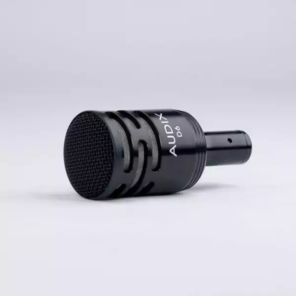https://www.player.rs/images/products/big/5438.webp