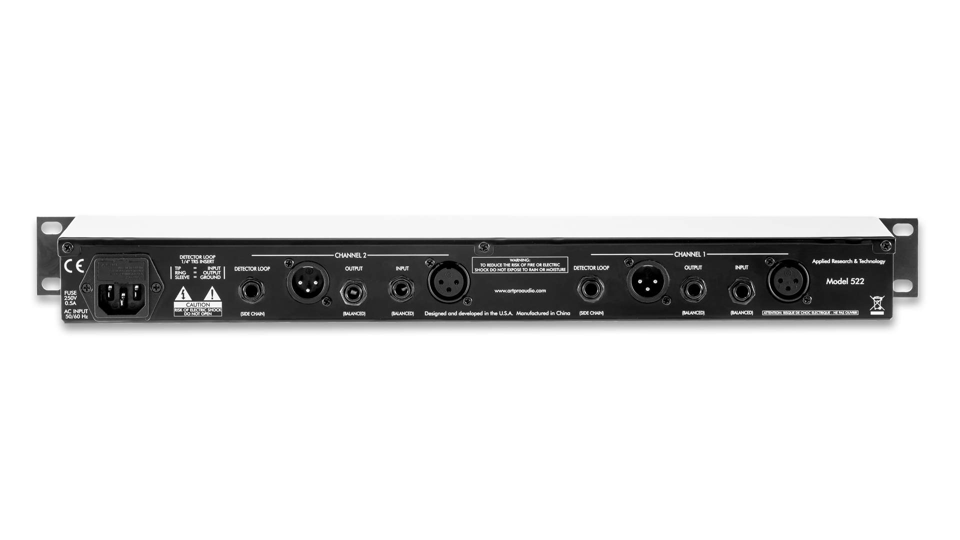 https://www.player.rs/images/products/big/54382.webp