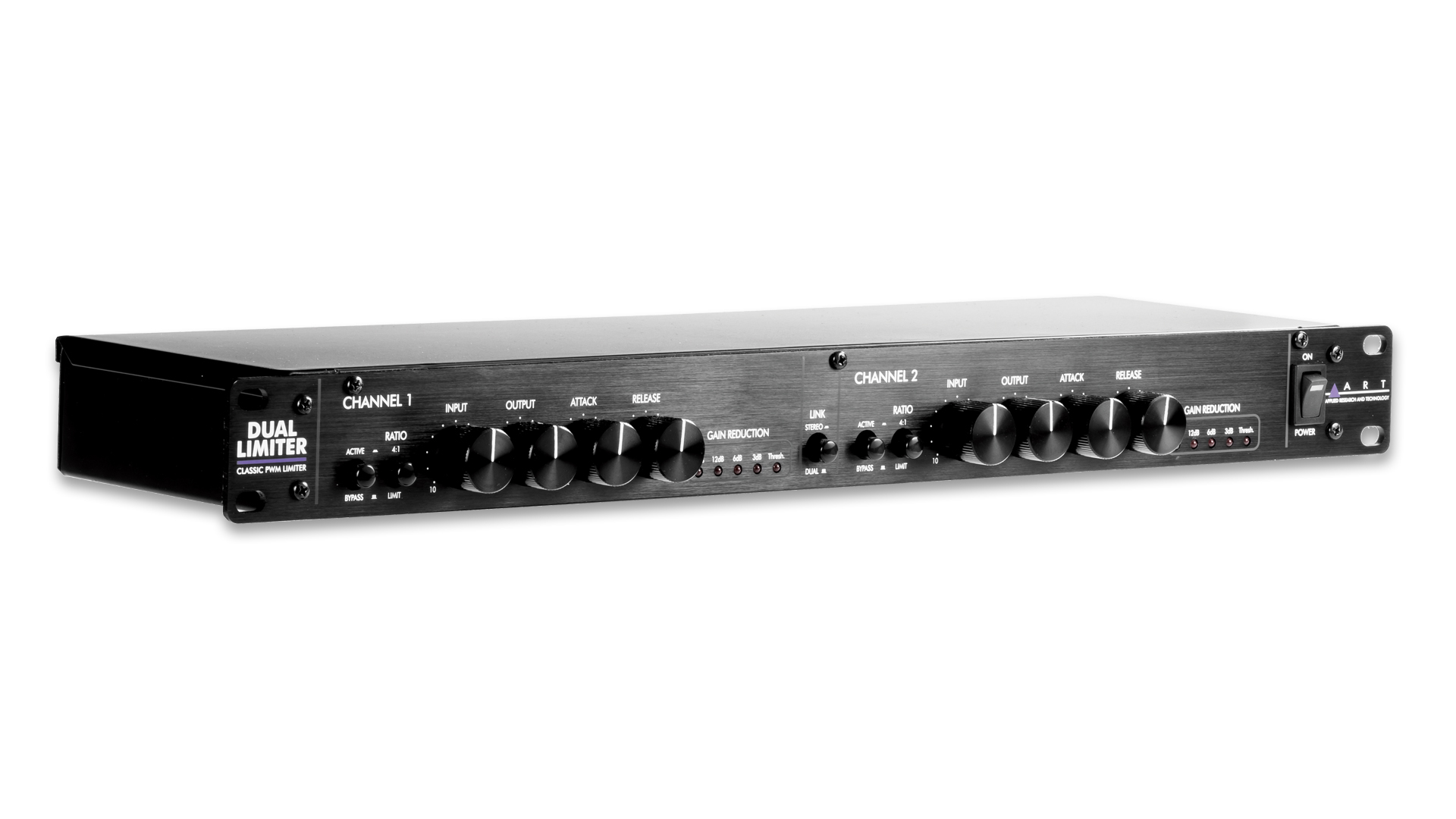 https://www.player.rs/images/products/big/54383.webp