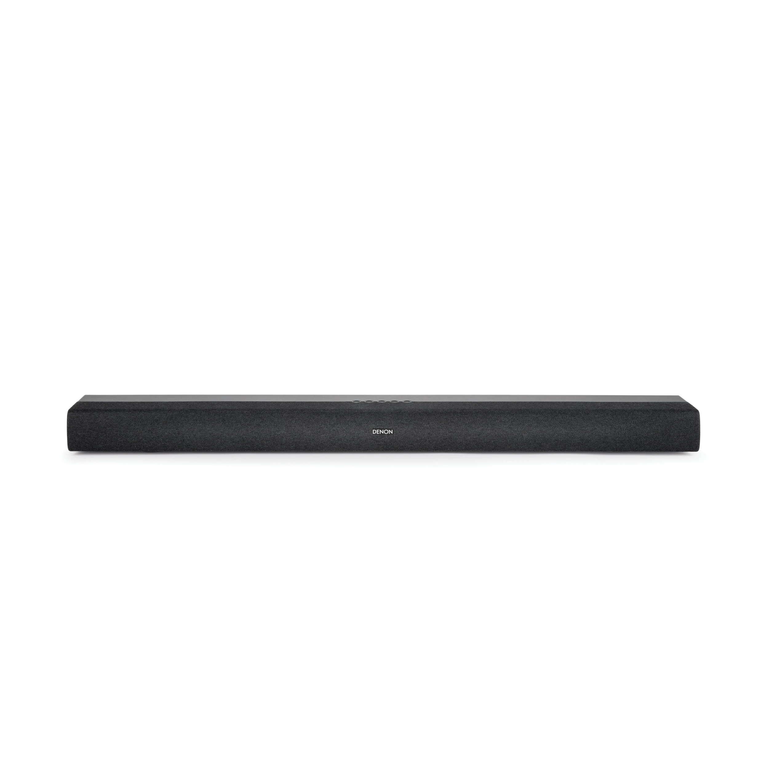 https://www.player.rs/images/products/big/54385.webp