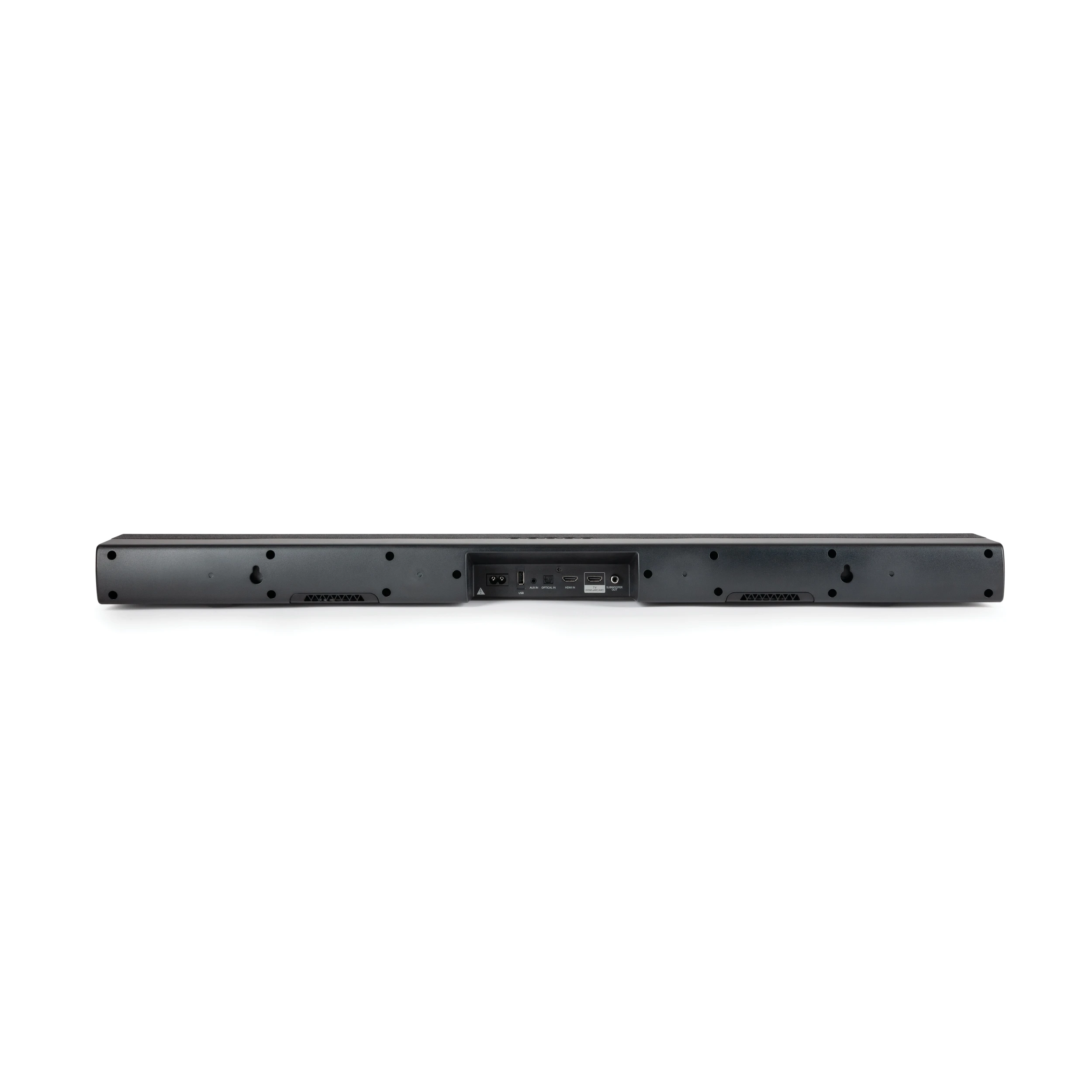 https://www.player.rs/images/products/big/54386.webp