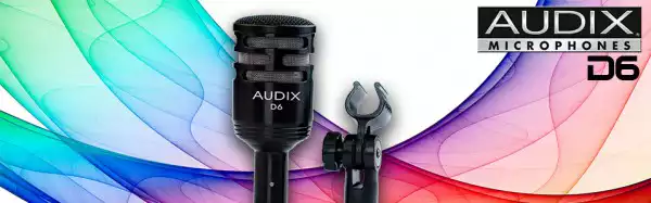 https://www.player.rs/images/products/big/5439.webp