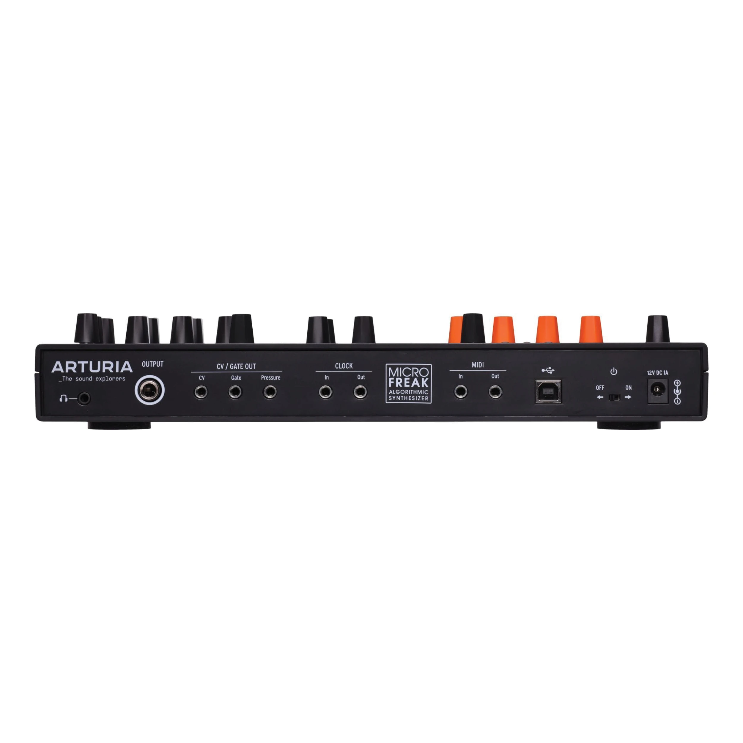https://www.player.rs/images/products/big/54405.webp