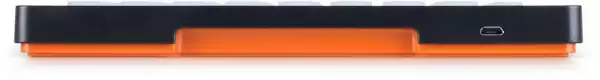 https://www.player.rs/images/products/big/5441.webp