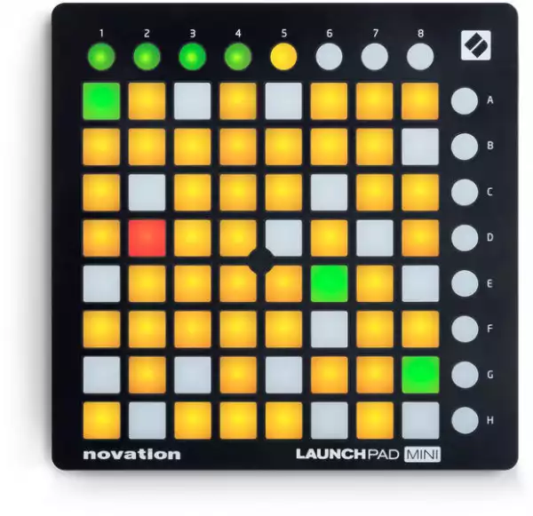 https://www.player.rs/images/products/big/5442.webp