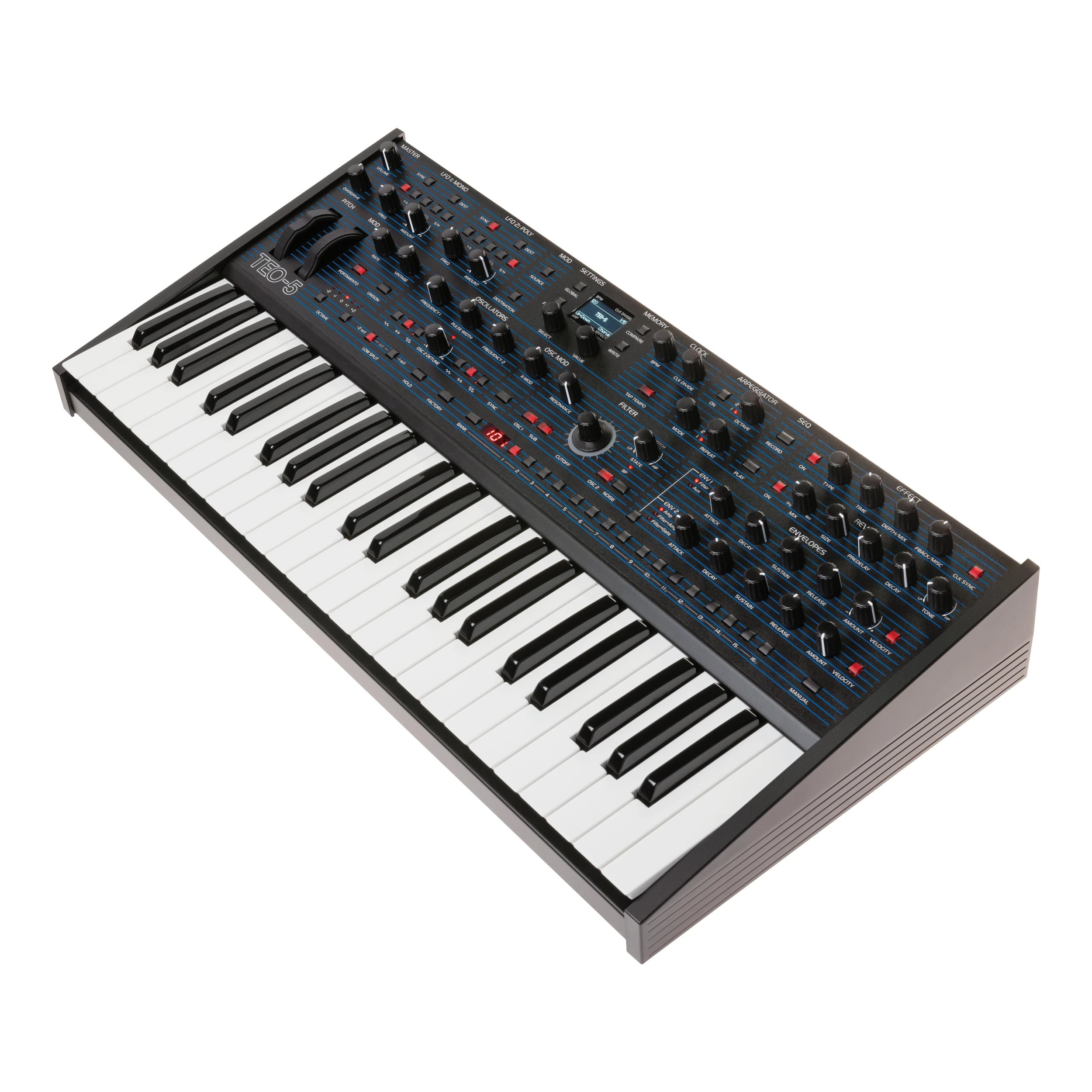 https://www.player.rs/images/products/big/54431.webp