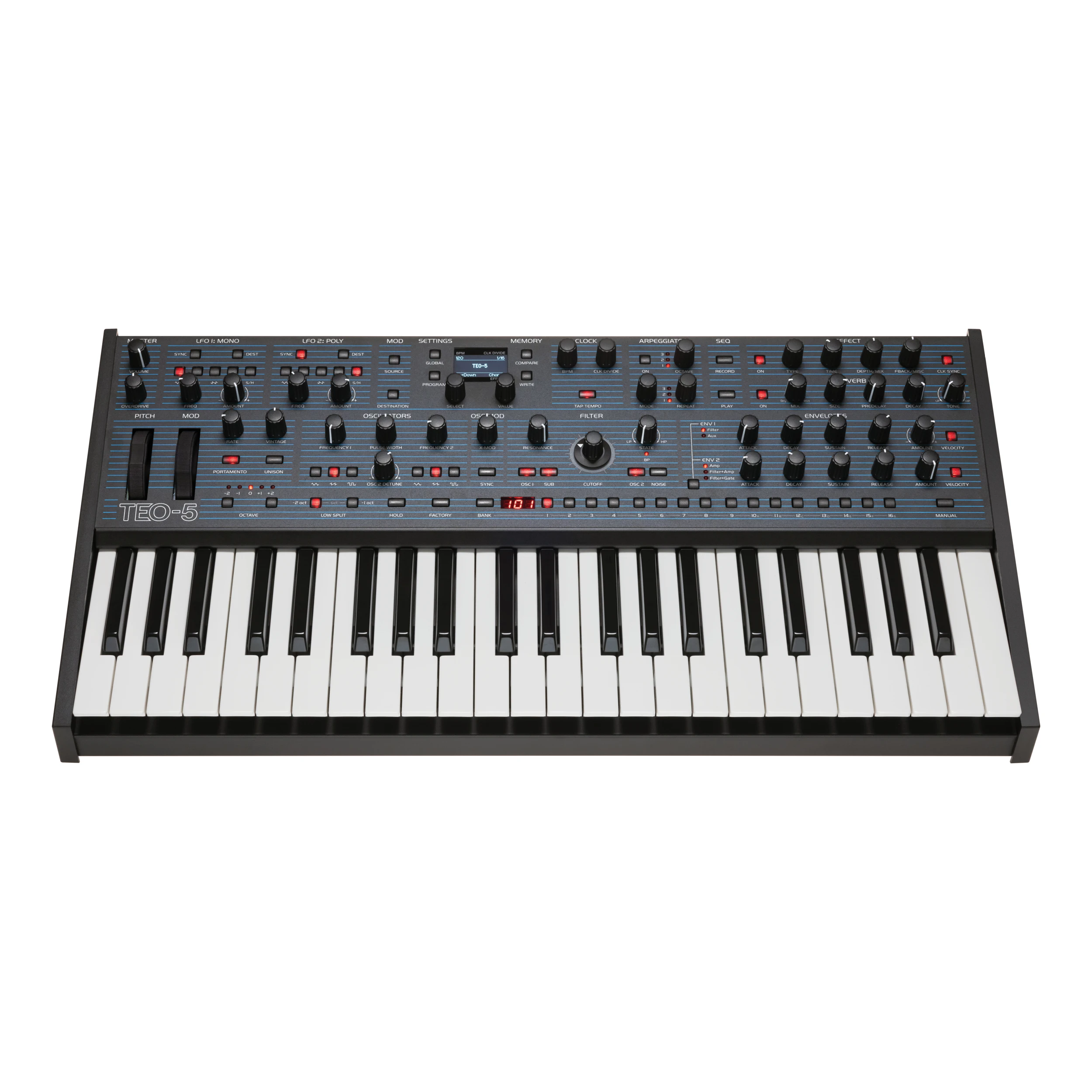 https://www.player.rs/images/products/big/54432.webp