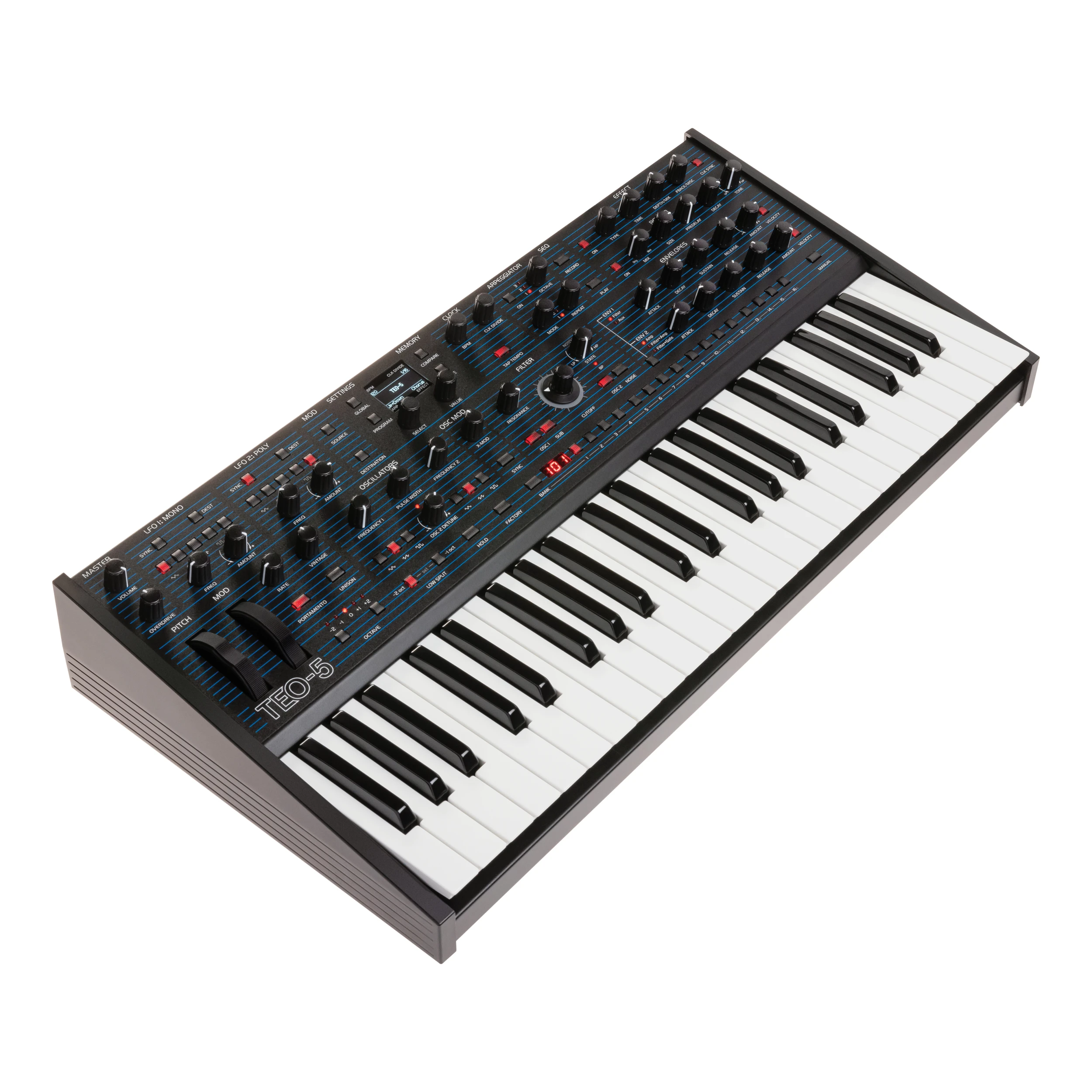 https://www.player.rs/images/products/big/54433.webp