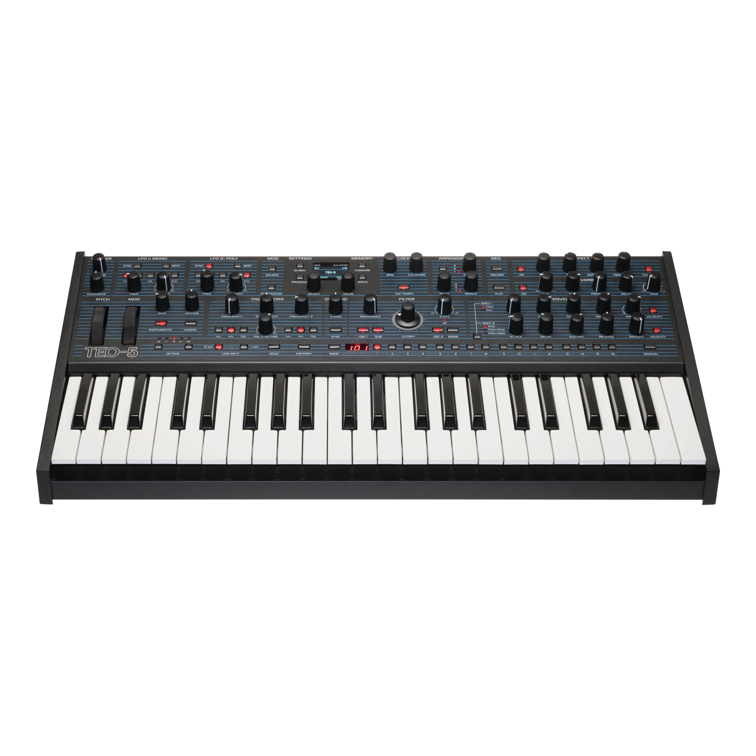 https://www.player.rs/images/products/big/54436.webp