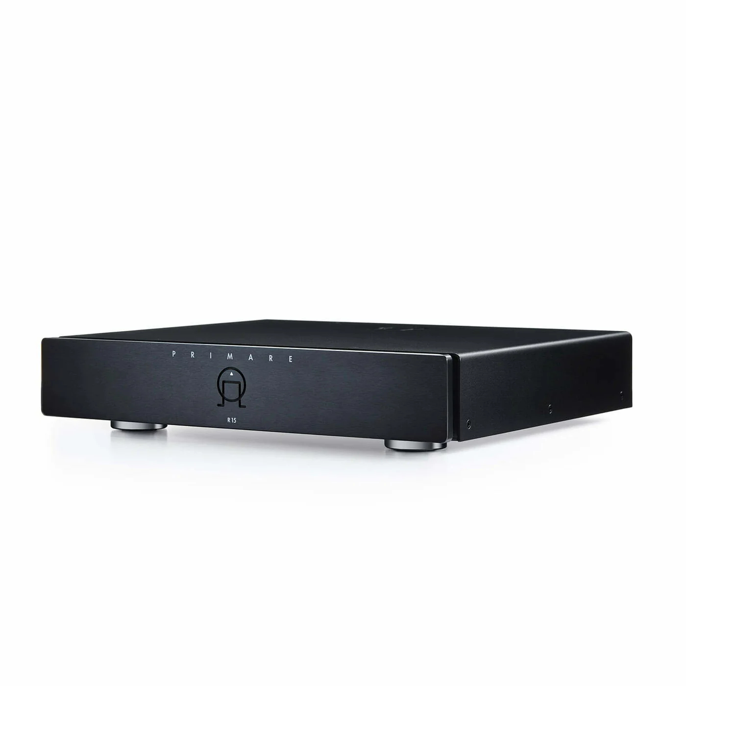 https://www.player.rs/images/products/big/54438.webp