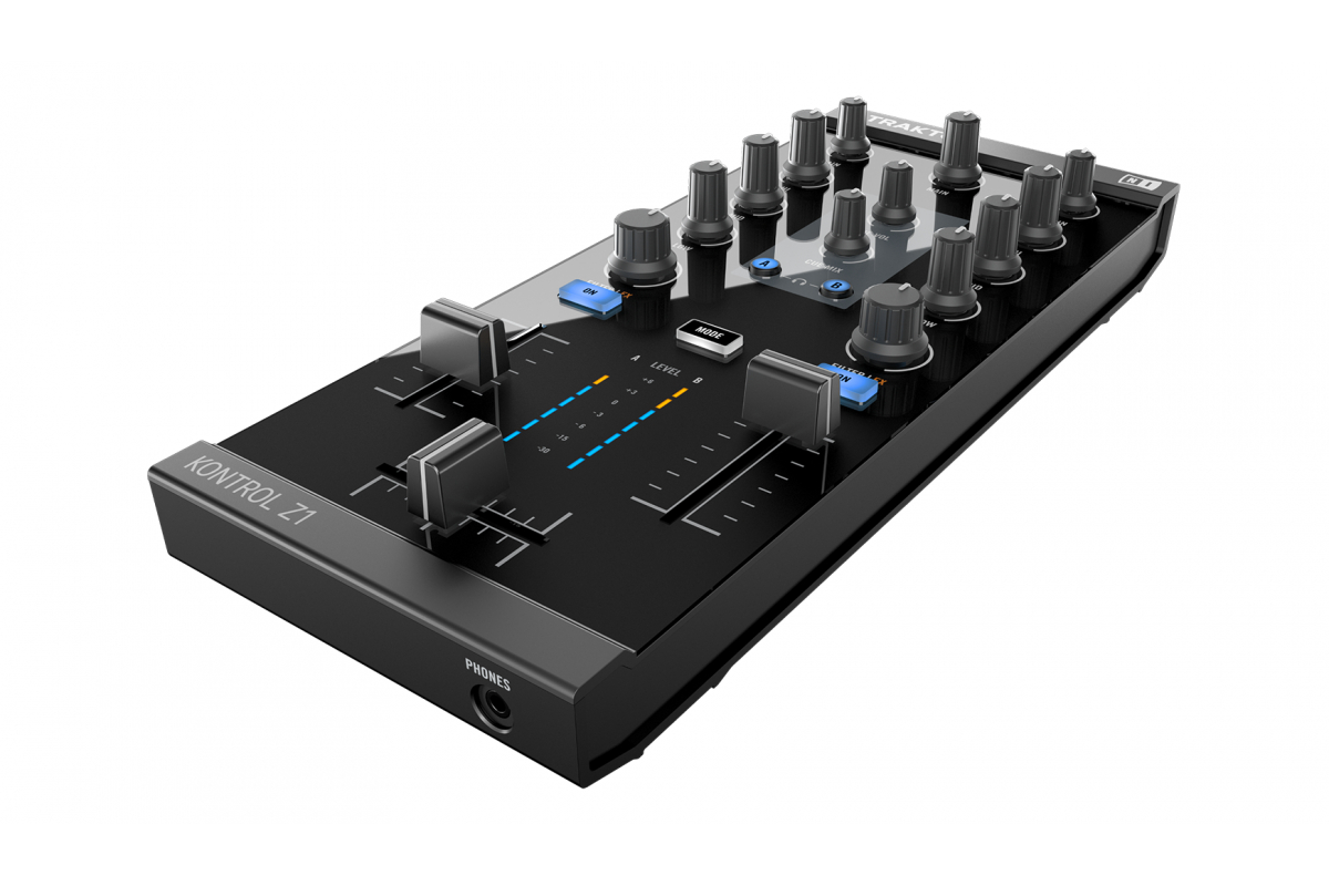 https://www.player.rs/images/products/big/54446.webp