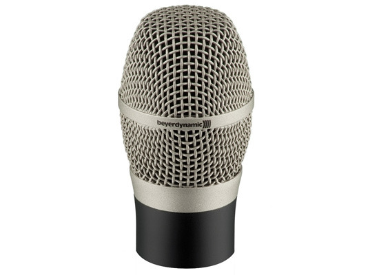 BEYERDYNAMIC TG V35 Capsule