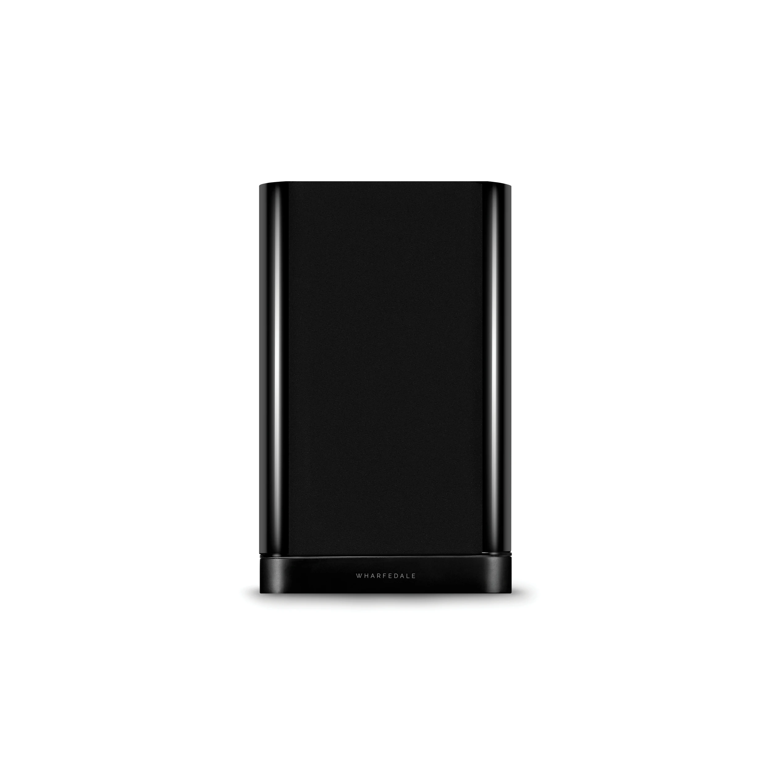 https://www.player.rs/images/products/big/54485.webp