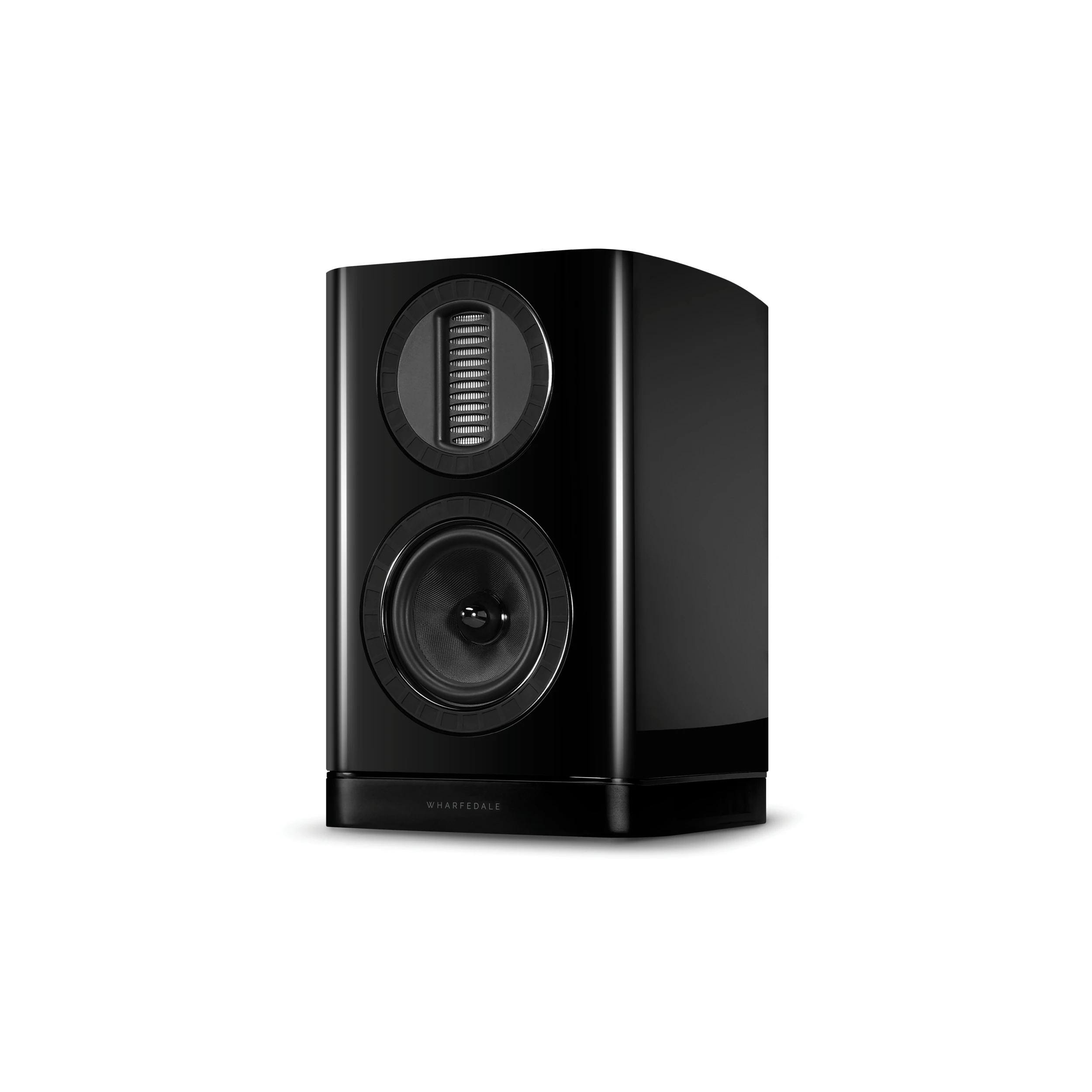 https://www.player.rs/images/products/big/54486.webp