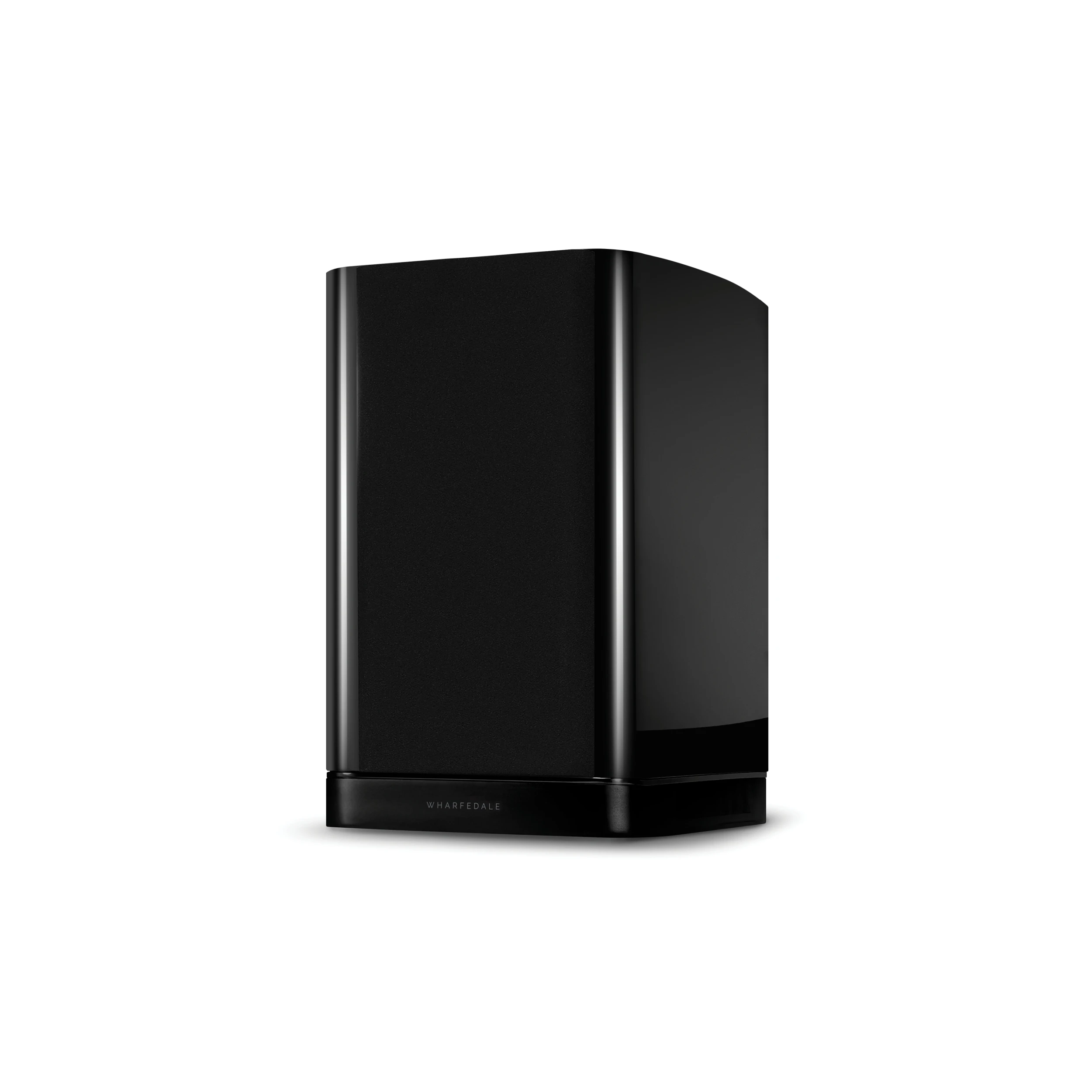 https://www.player.rs/images/products/big/54487.webp