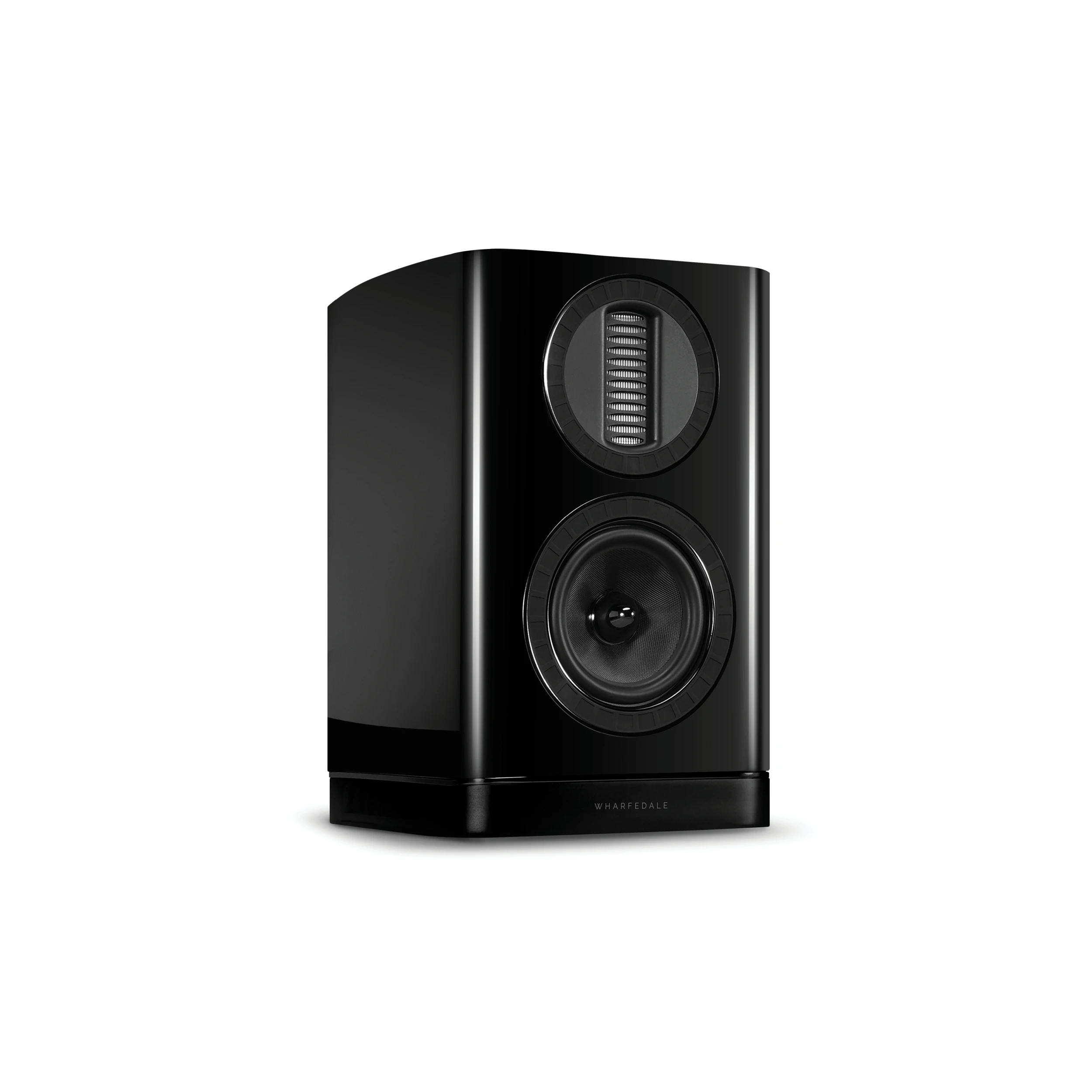 https://www.player.rs/images/products/big/54488.webp