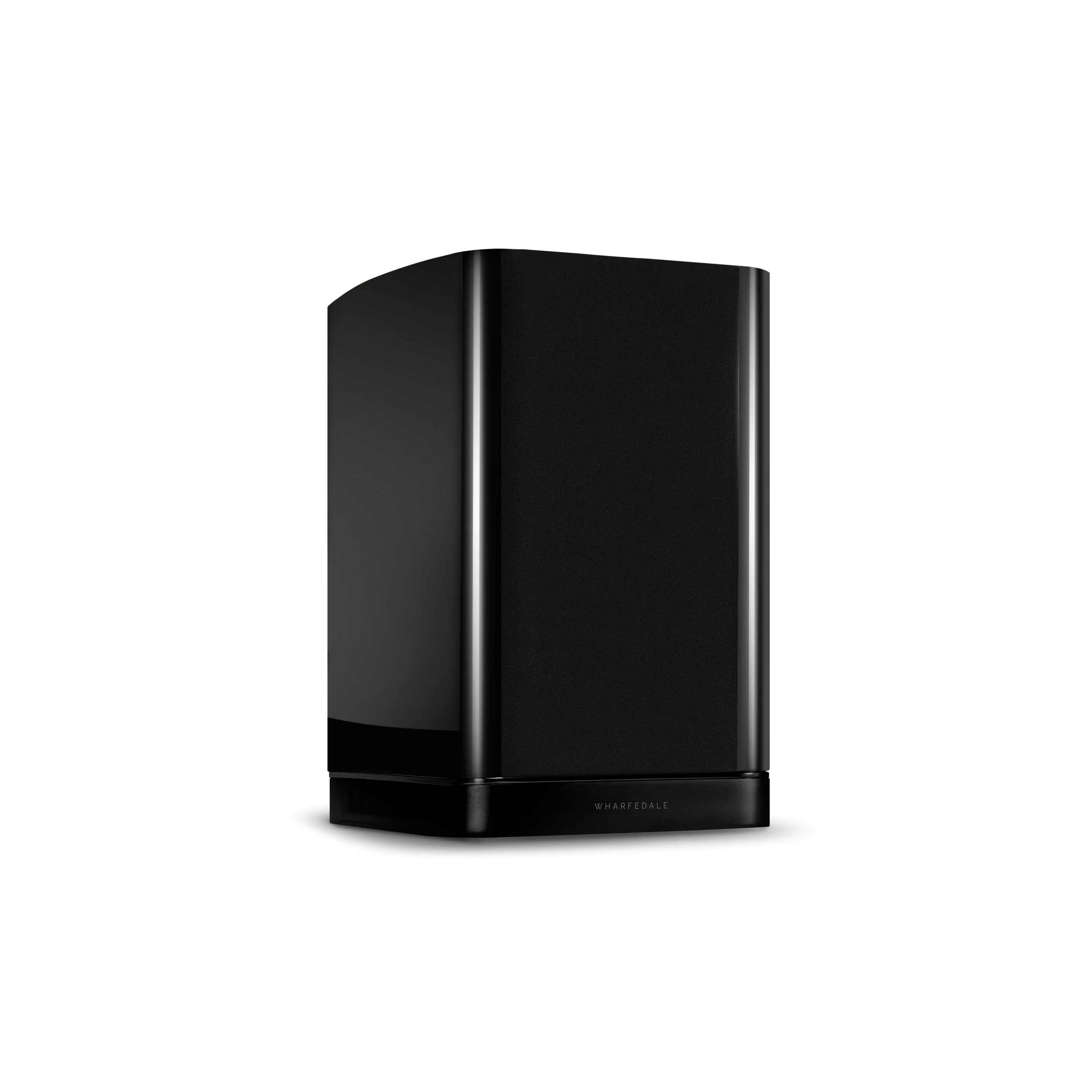 https://www.player.rs/images/products/big/54489.webp